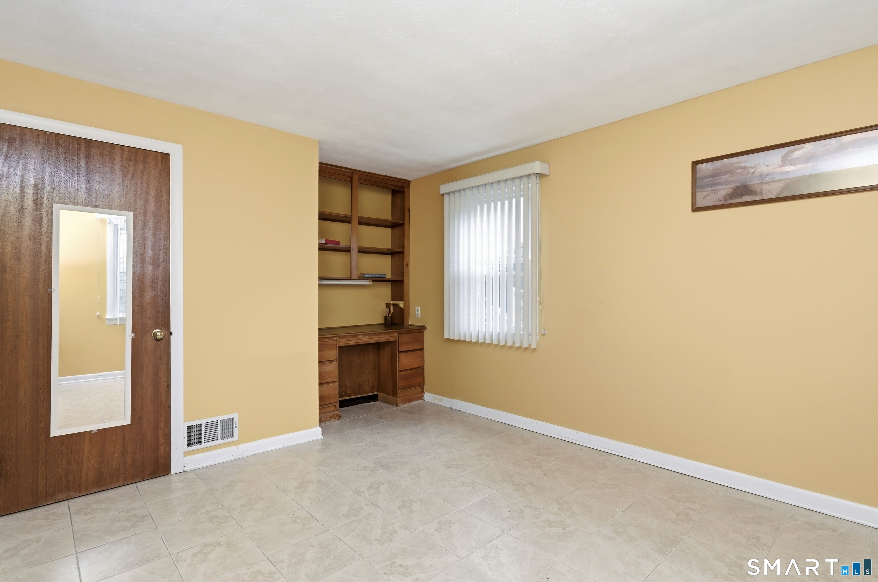 141 Williams Street Meriden, CT 06450 - Photo 23 of 36