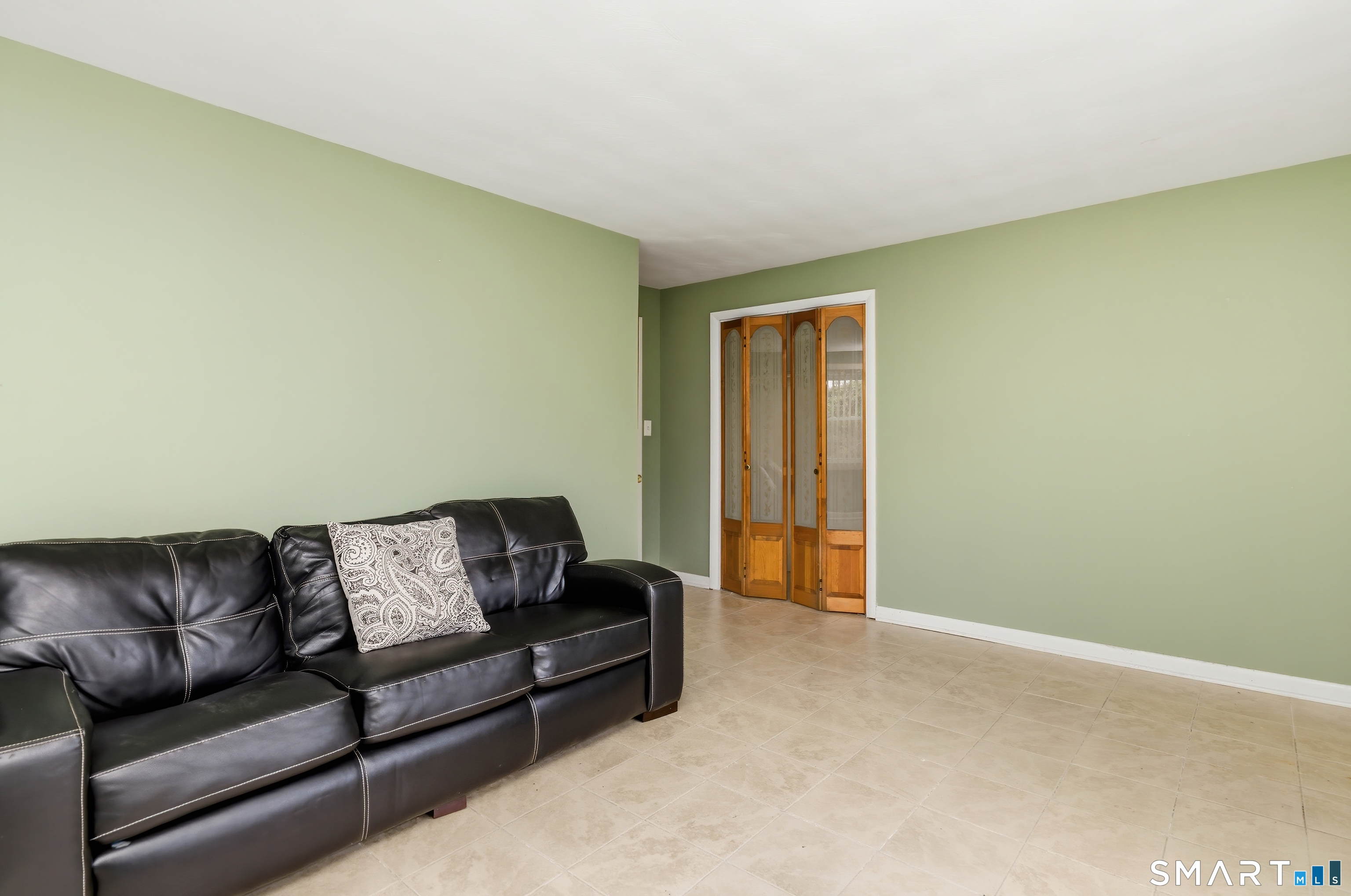 141 Williams Street Meriden, CT 06450 - Photo 26 of 36