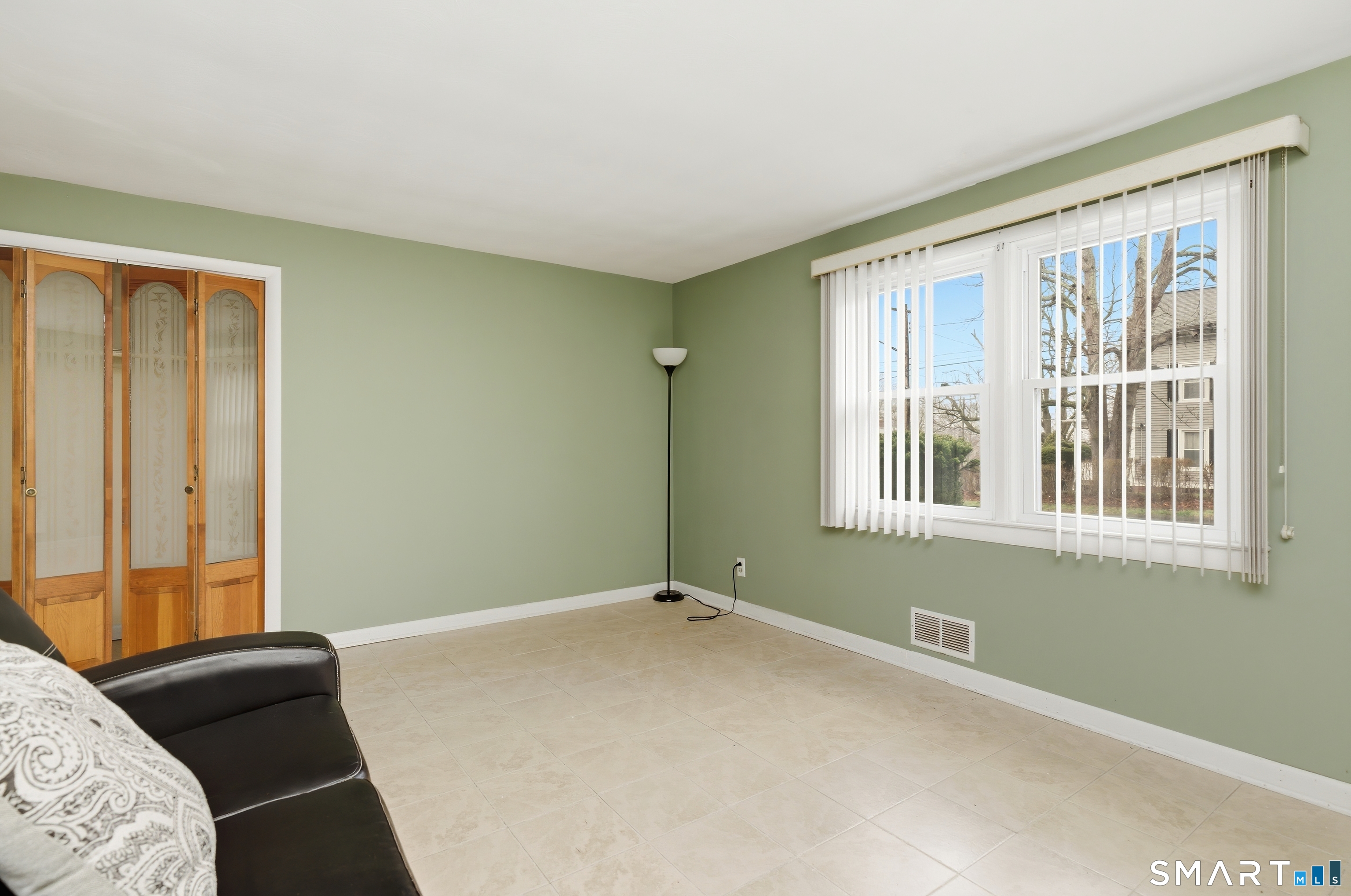 141 Williams Street Meriden, CT 06450 - Photo 27 of 36