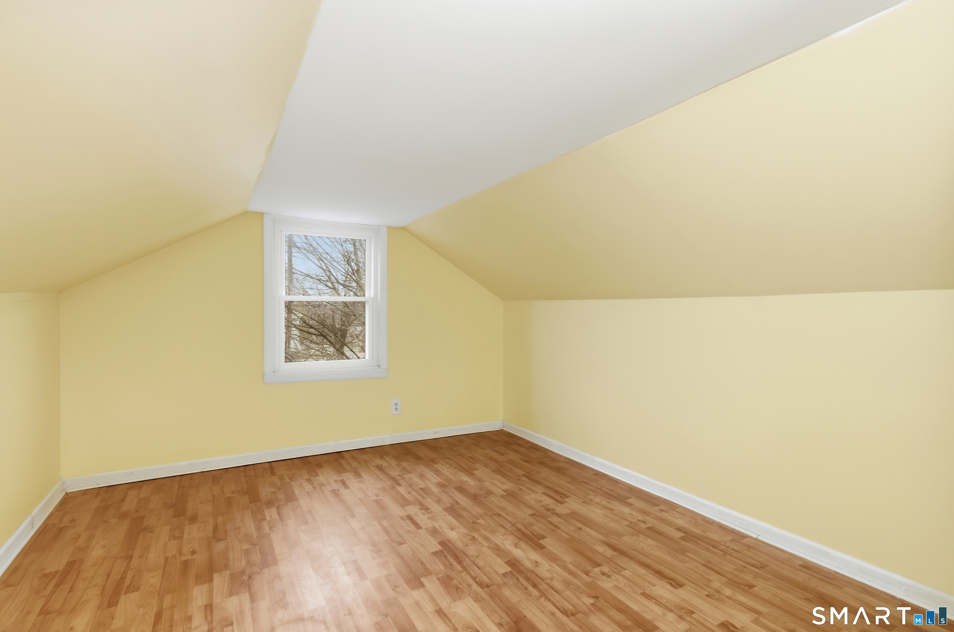 141 Williams Street Meriden, CT 06450 - Photo 28 of 36