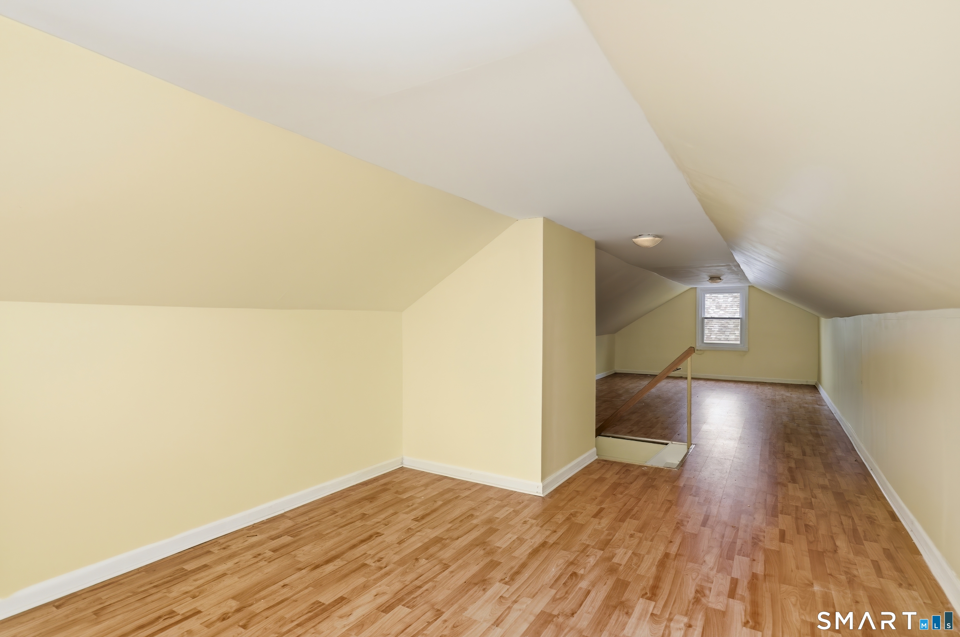 141 Williams Street Meriden, CT 06450 - Photo 29 of 36