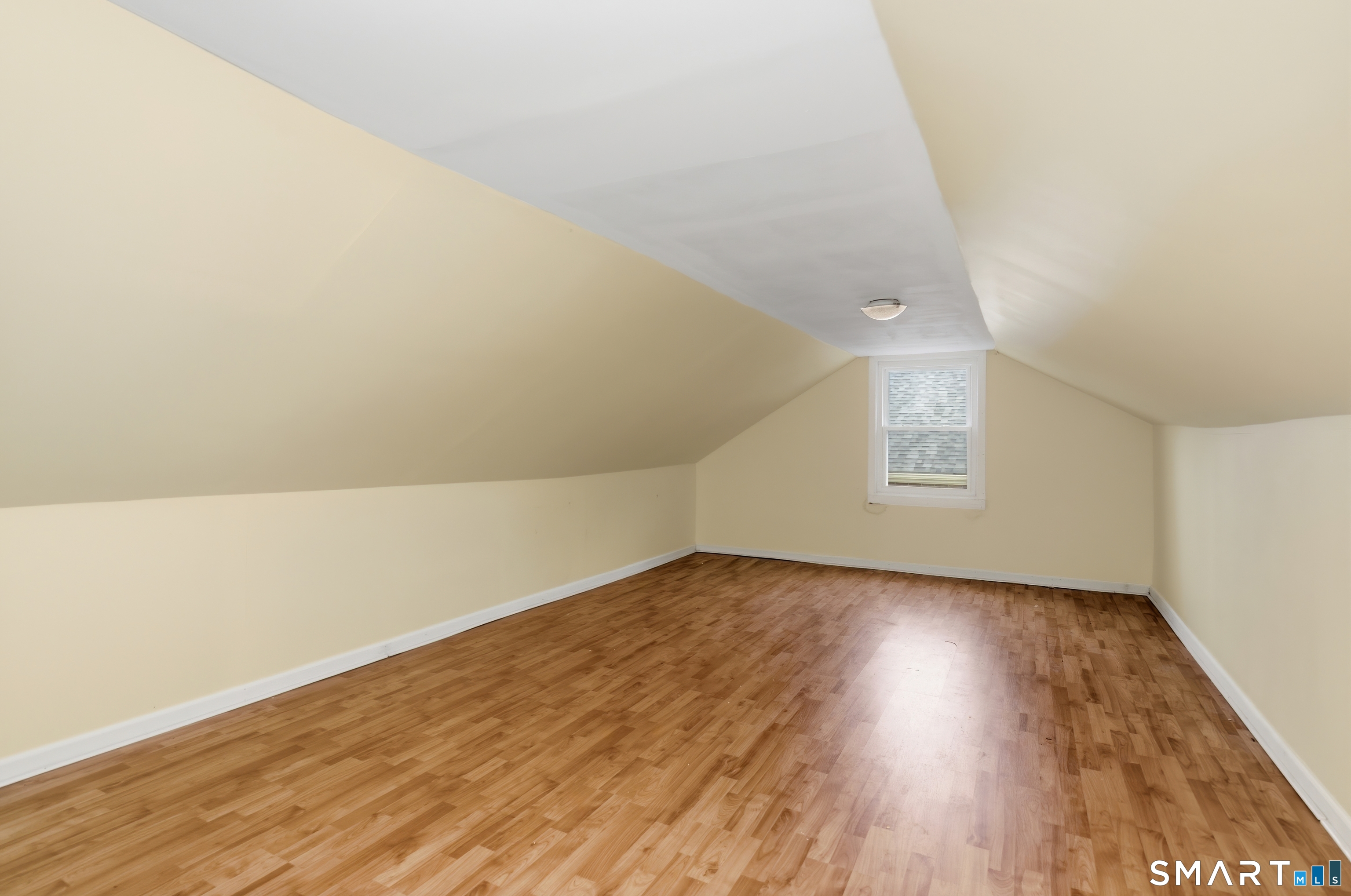 141 Williams Street Meriden, CT 06450 - Photo 30 of 36