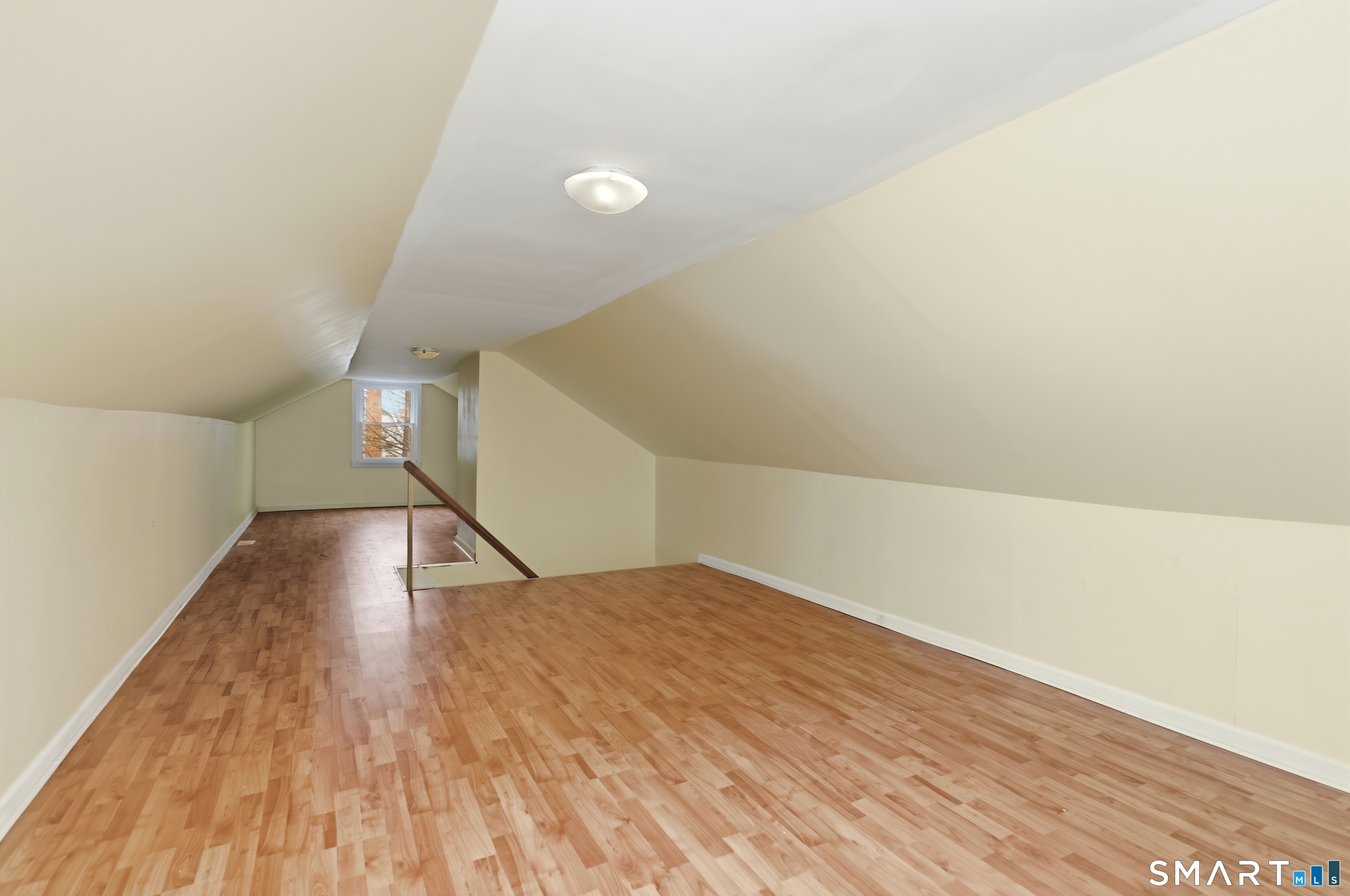 141 Williams Street Meriden, CT 06450 - Photo 31 of 36