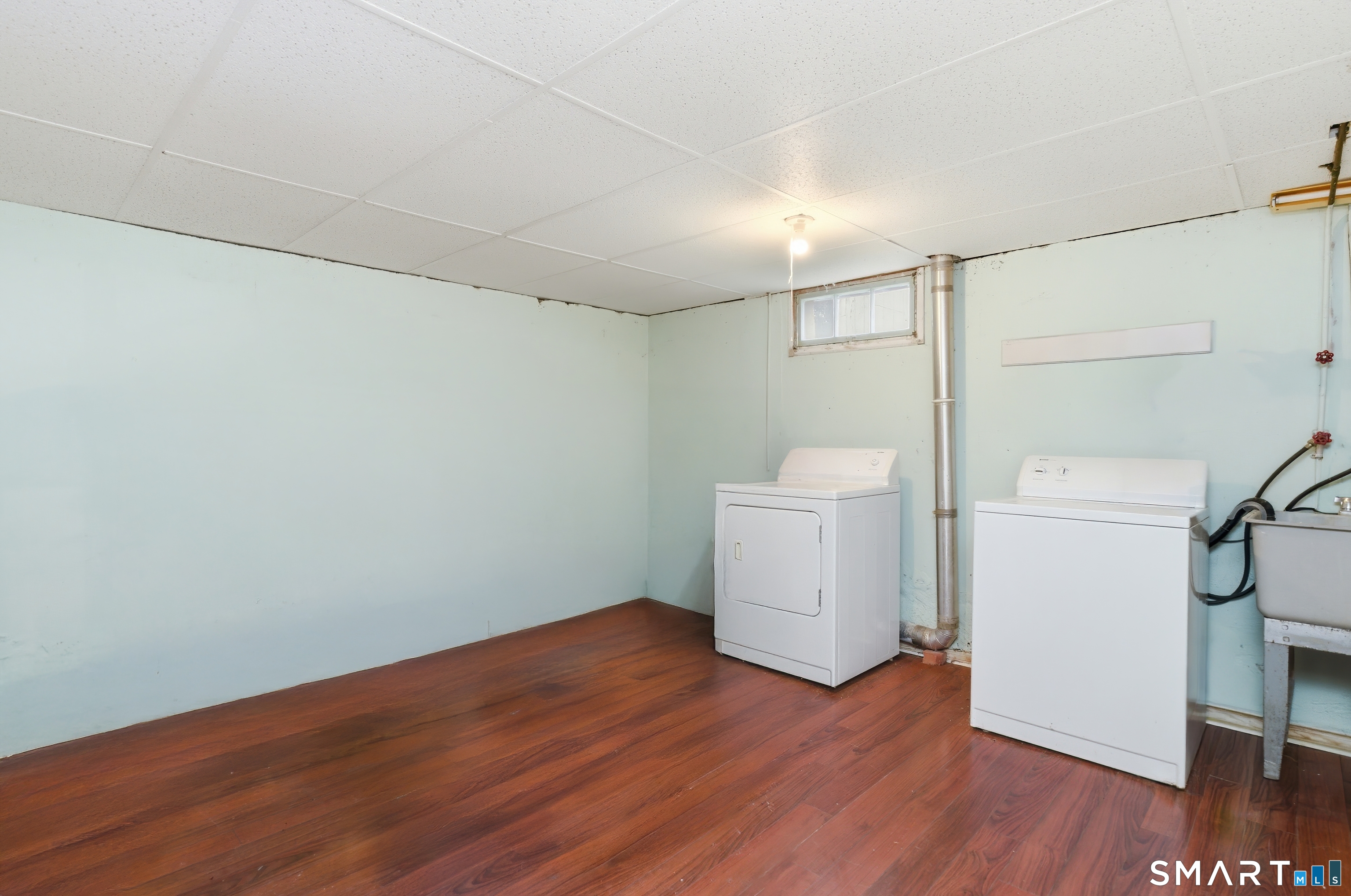 141 Williams Street Meriden, CT 06450 - Photo 32 of 36