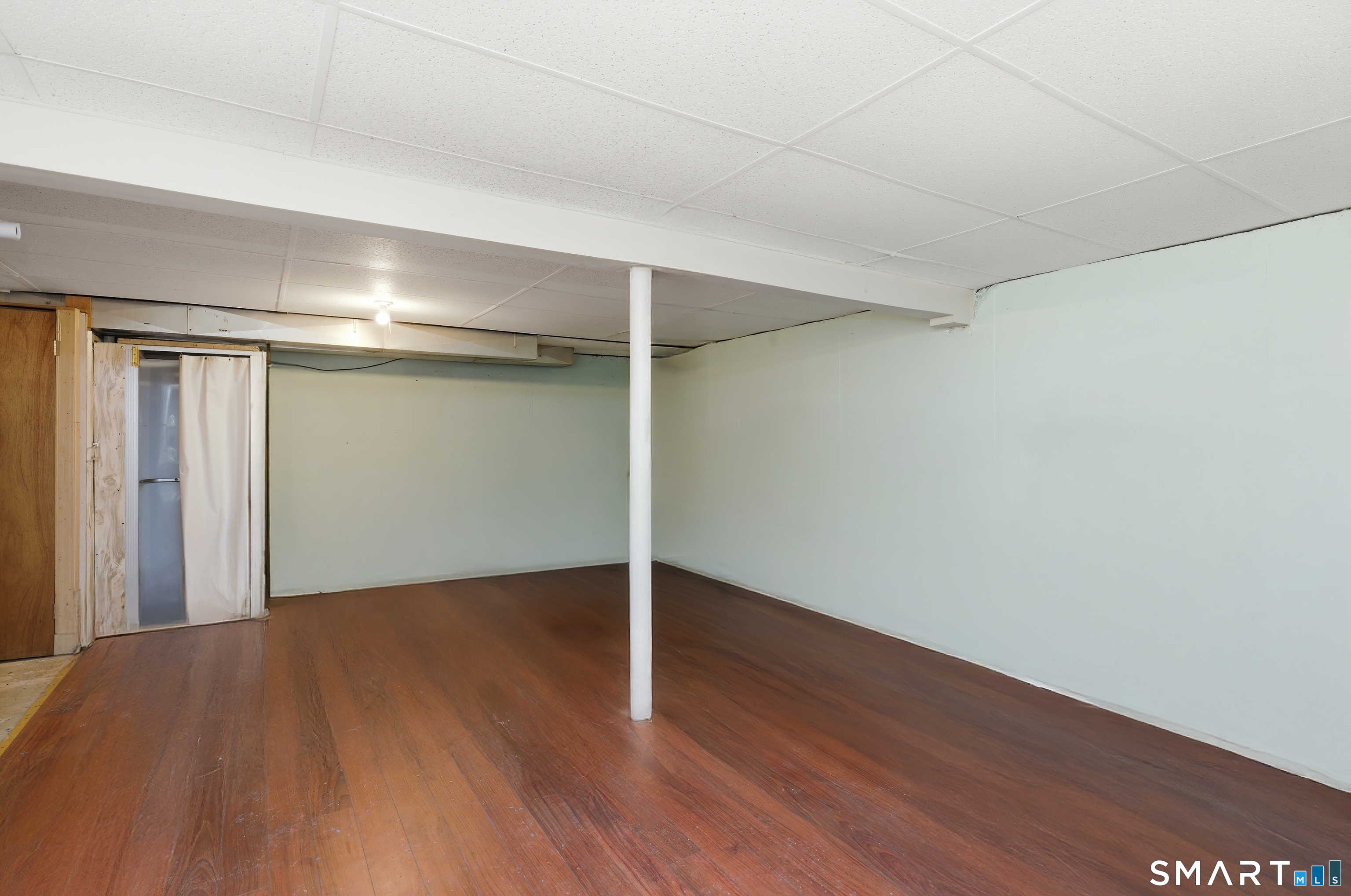 141 Williams Street Meriden, CT 06450 - Photo 33 of 36