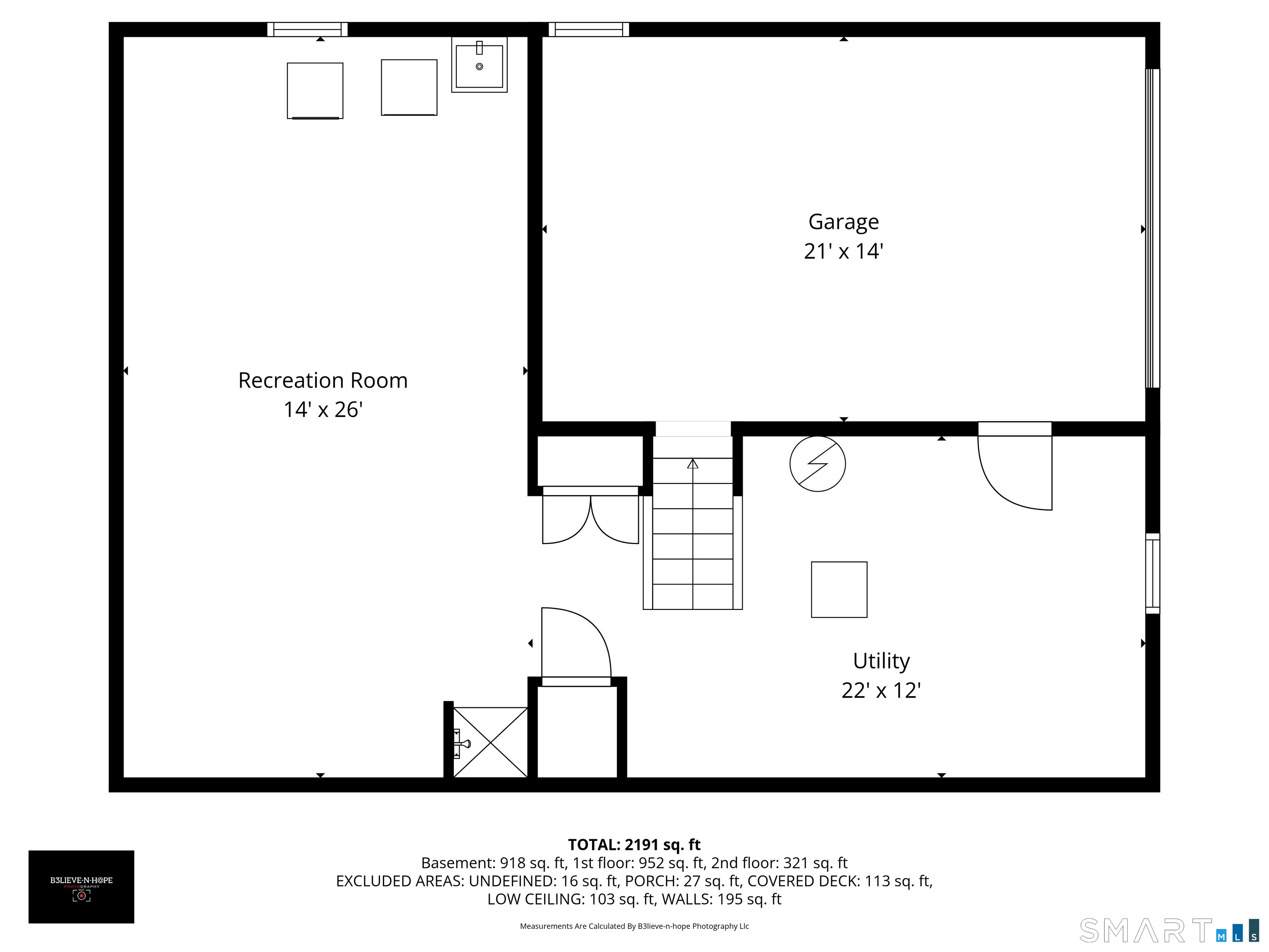 141 Williams Street Meriden, CT 06450 - Photo 35 of 36