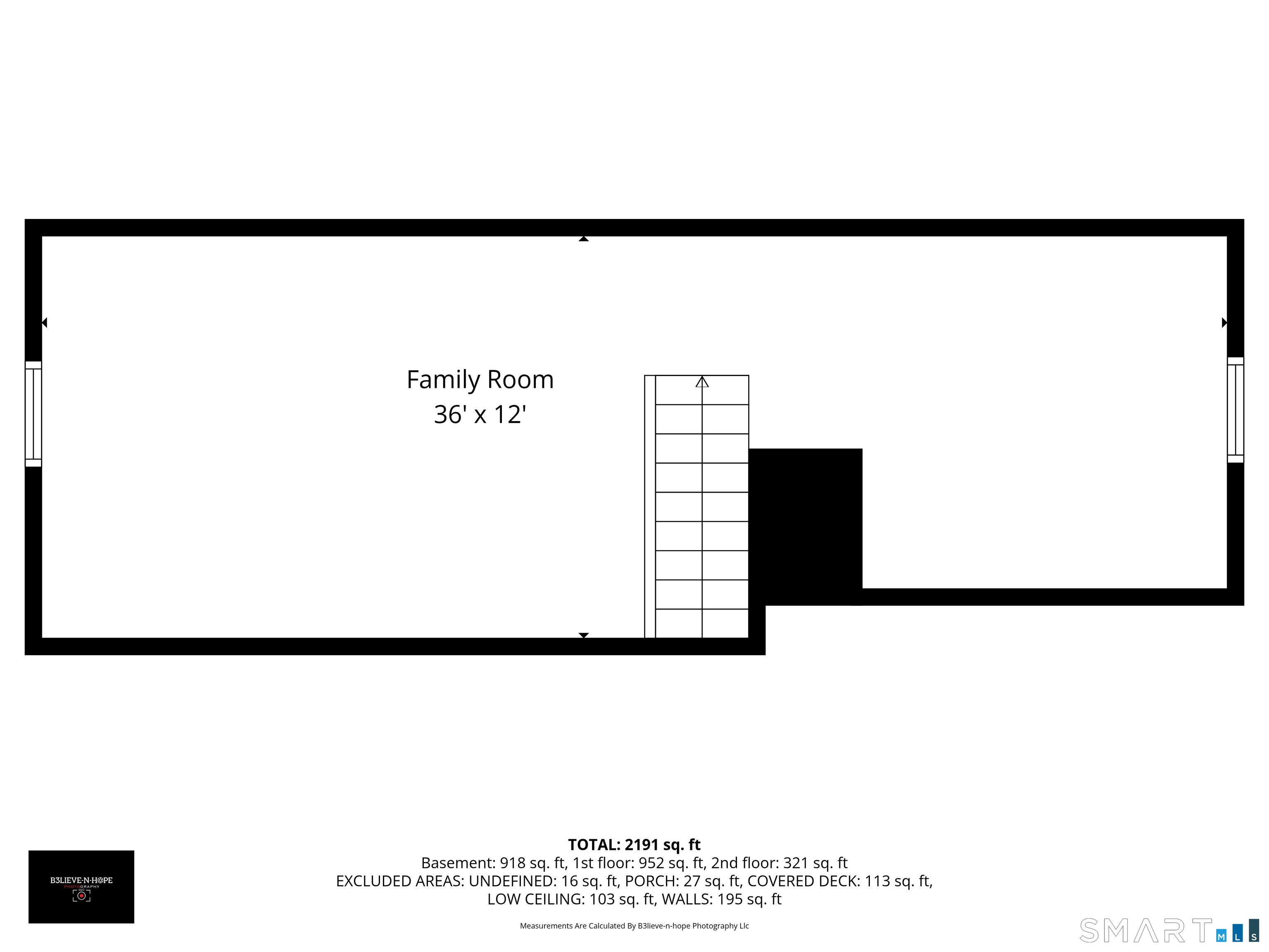 141 Williams Street Meriden, CT 06450 - Photo 36 of 36