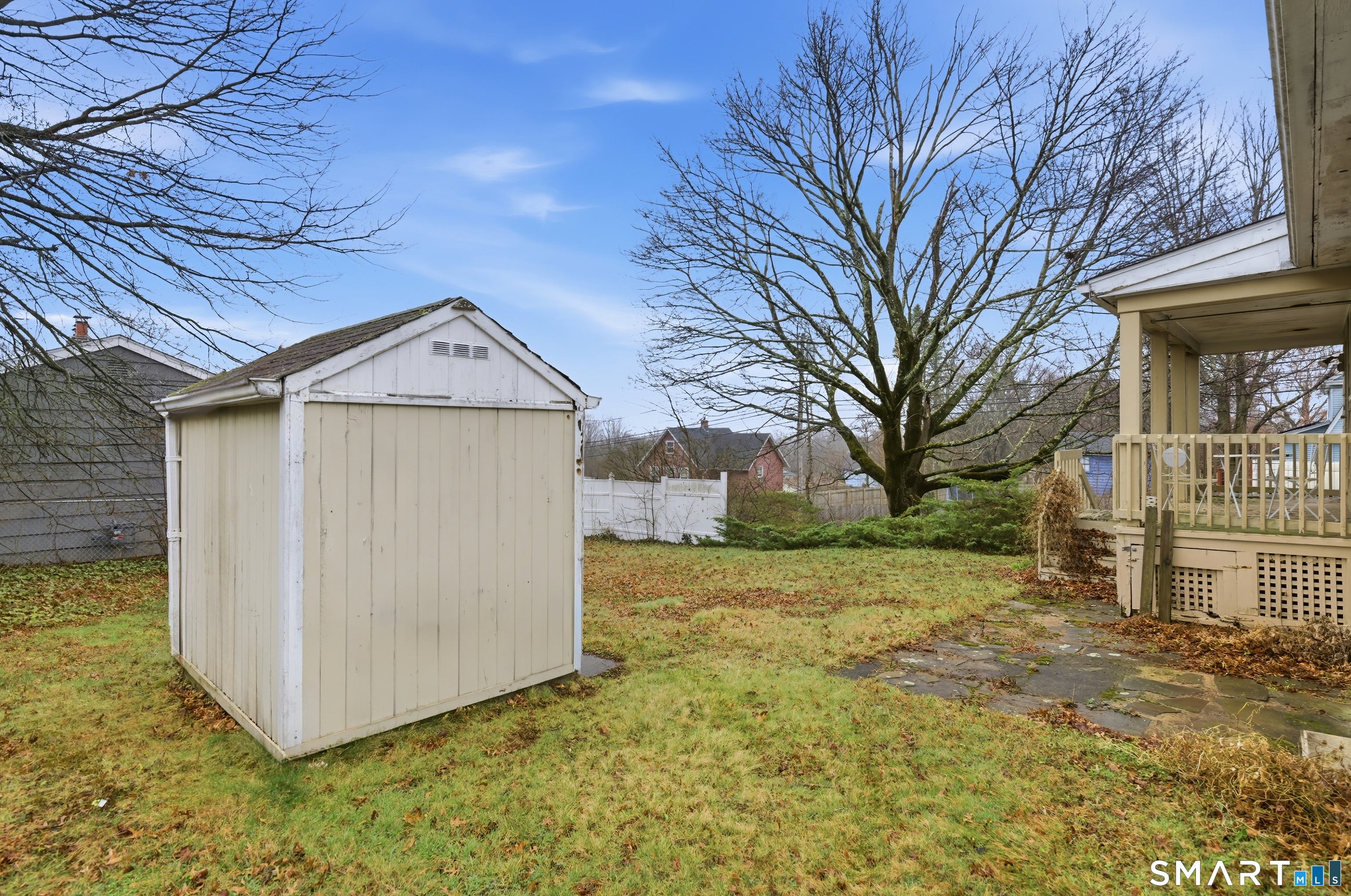 141 Williams Street Meriden, CT 06450 - Photo 6 of 36