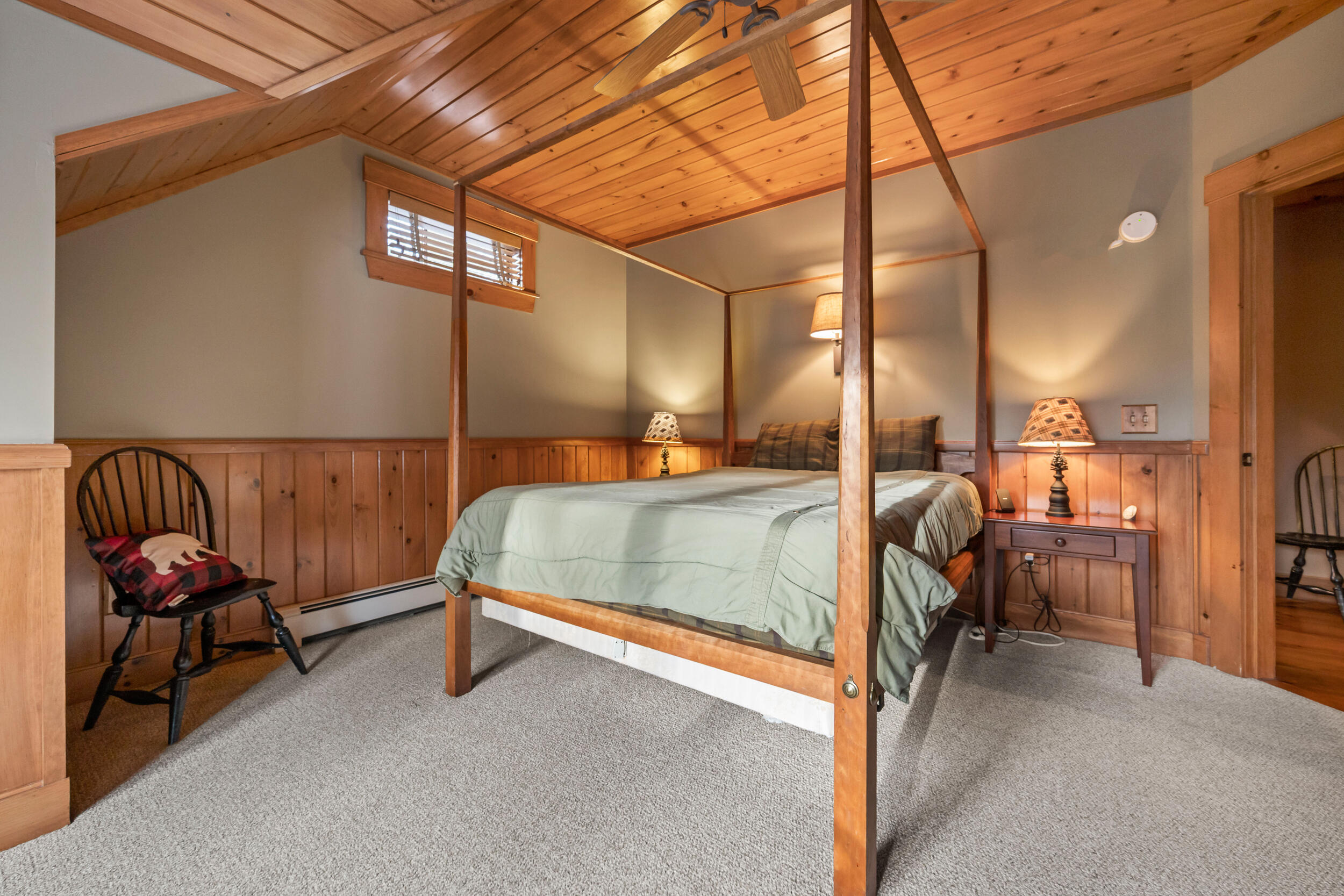 65 Judkins Road Rangeley, ME 04970 - Photo 43 of 95 DSC_0457