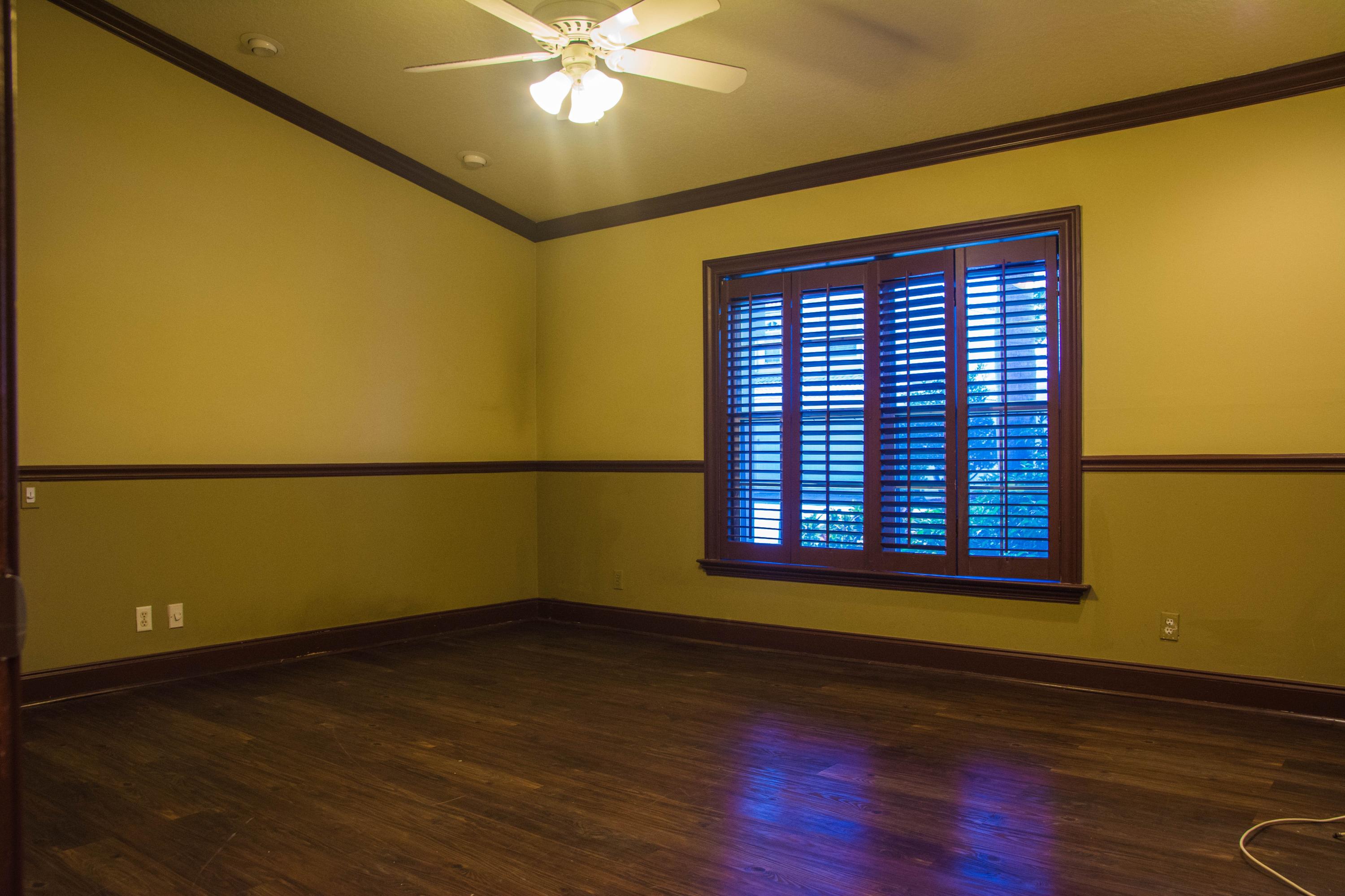 17234 Ventana Drive Boca Raton, FL 33487 - Photo 14 of 27 a view of a room that has a window in it