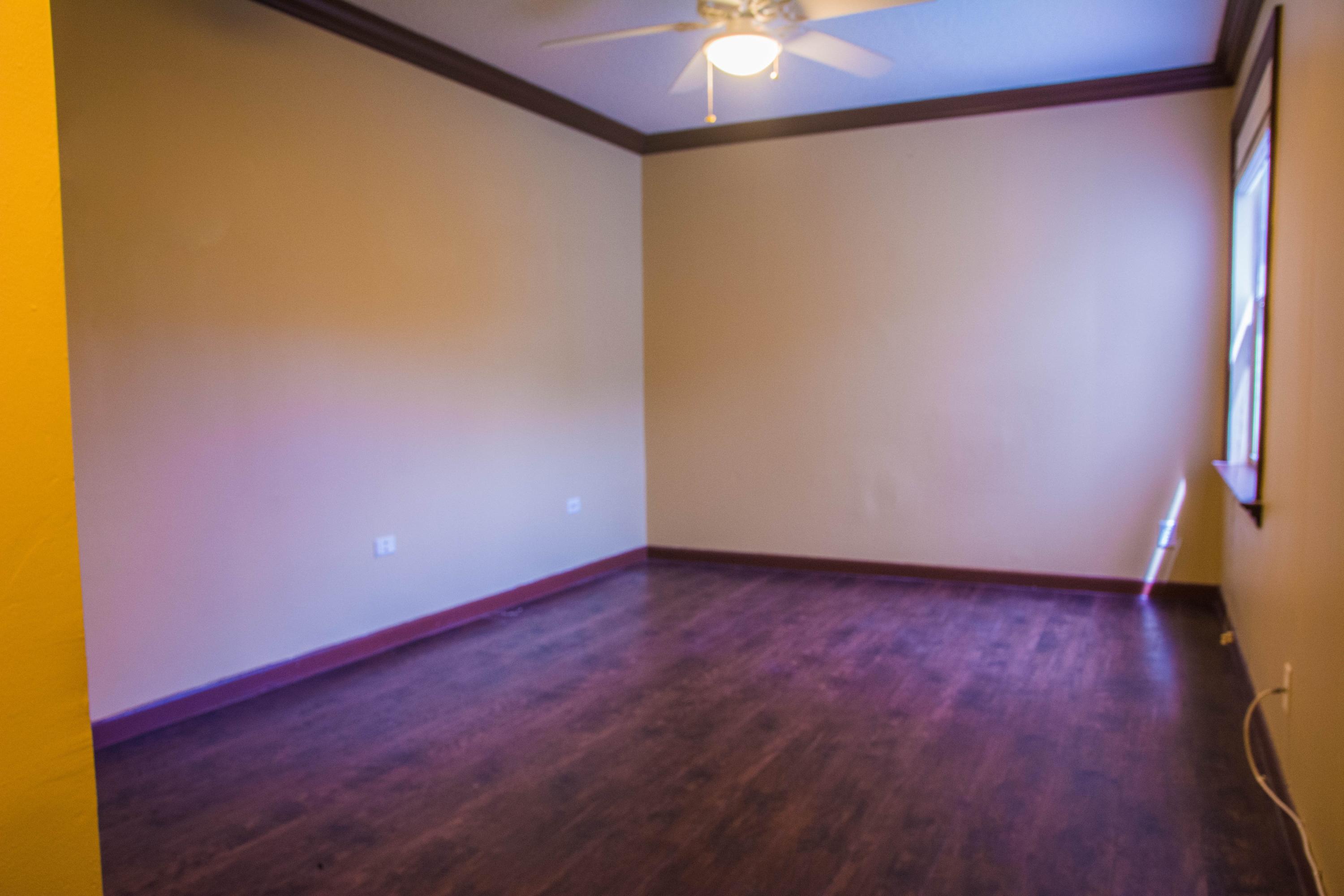 17234 Ventana Drive Boca Raton, FL 33487 - Photo 22 of 27 a view of an empty room