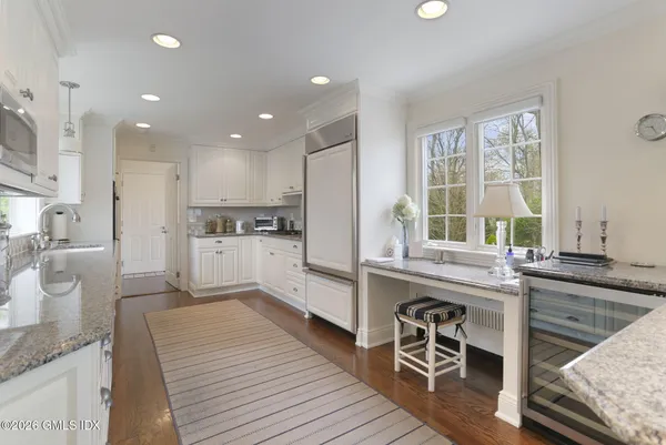 $22,500 | 25 Lakewood Circle North, Unit NORTH, Greenwich, CT 06830