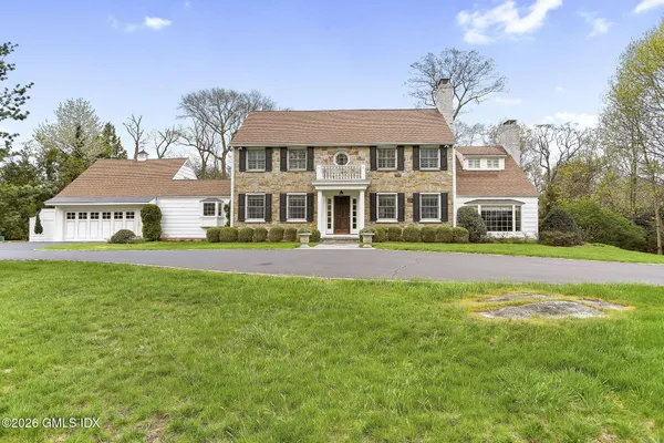 $22,500 | 25 Lakewood Circle North, Unit NORTH, Greenwich, CT 06830