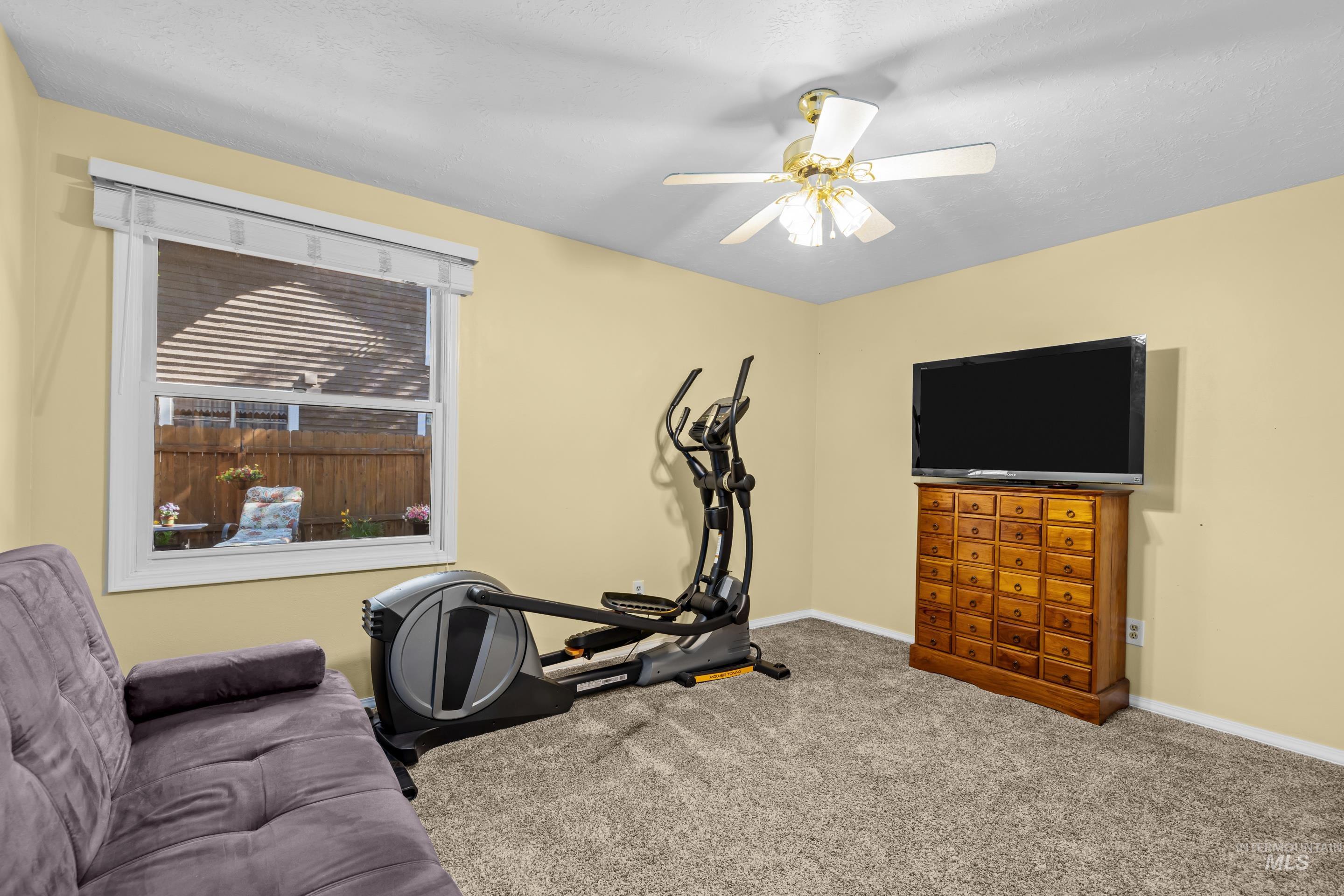 3374 Chickory Way Boise, ID 83706 - Photo 10 of 20