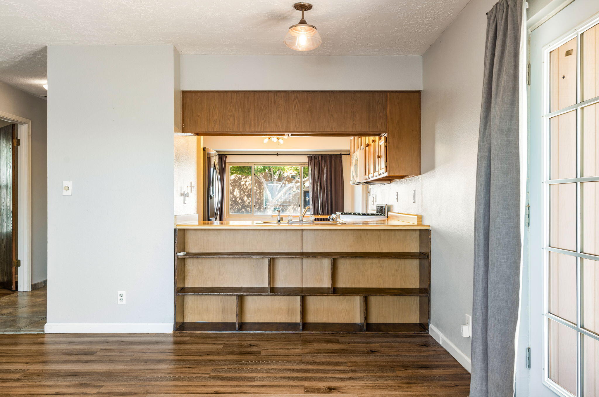 501 Campfire Road Southeast Rio Rancho, NM 87124 - Photo 26 of 40 Gallery Image 26