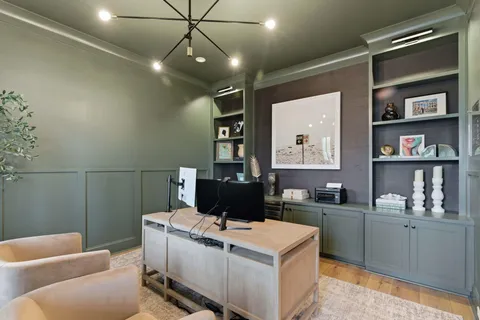 $2,550,000 | 1927 Bolden Drive, Mount Pleasant, SC 29466