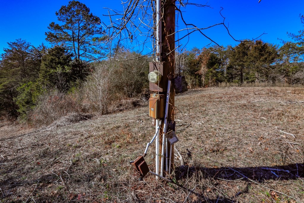 406 Clearwood Road Newport, TN 37821 - Photo 20 of 33 Gallery Image 20
