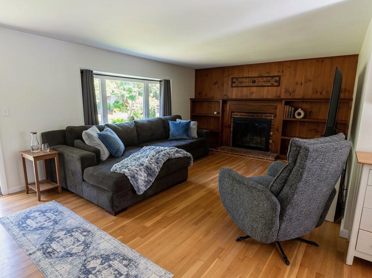 62 Bridle Path Road Brewster, MA 02631 - Photo 5 of 17 living room