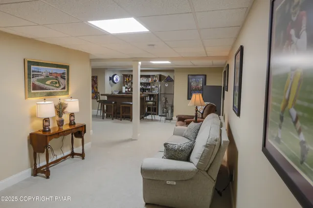 $679,000 | 105 Cambridge Court, Blakeslee, PA 18610