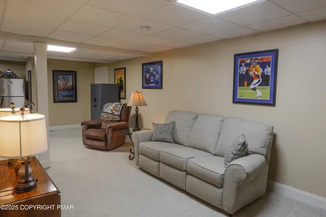 $679,000 | 105 Cambridge Court, Blakeslee, PA 18610