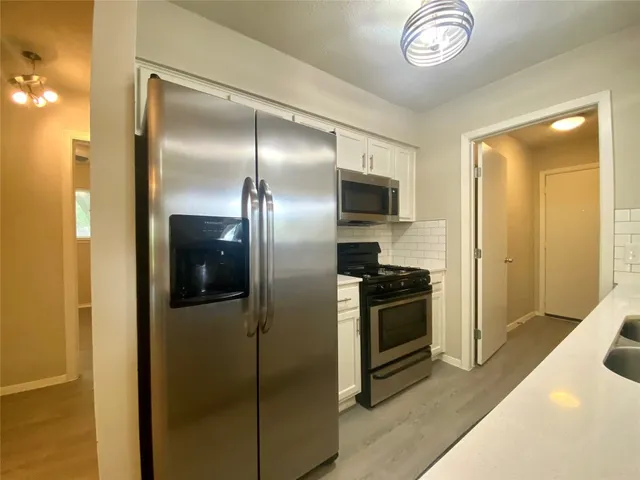 $585,000 | 6400 Brookside Drive, Austin, TX 78723