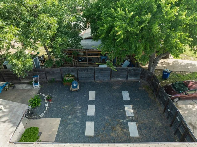 $585,000 | 6400 Brookside Drive, Austin, TX 78723