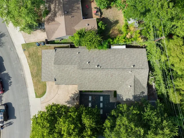 $585,000 | 6400 Brookside Drive, Austin, TX 78723