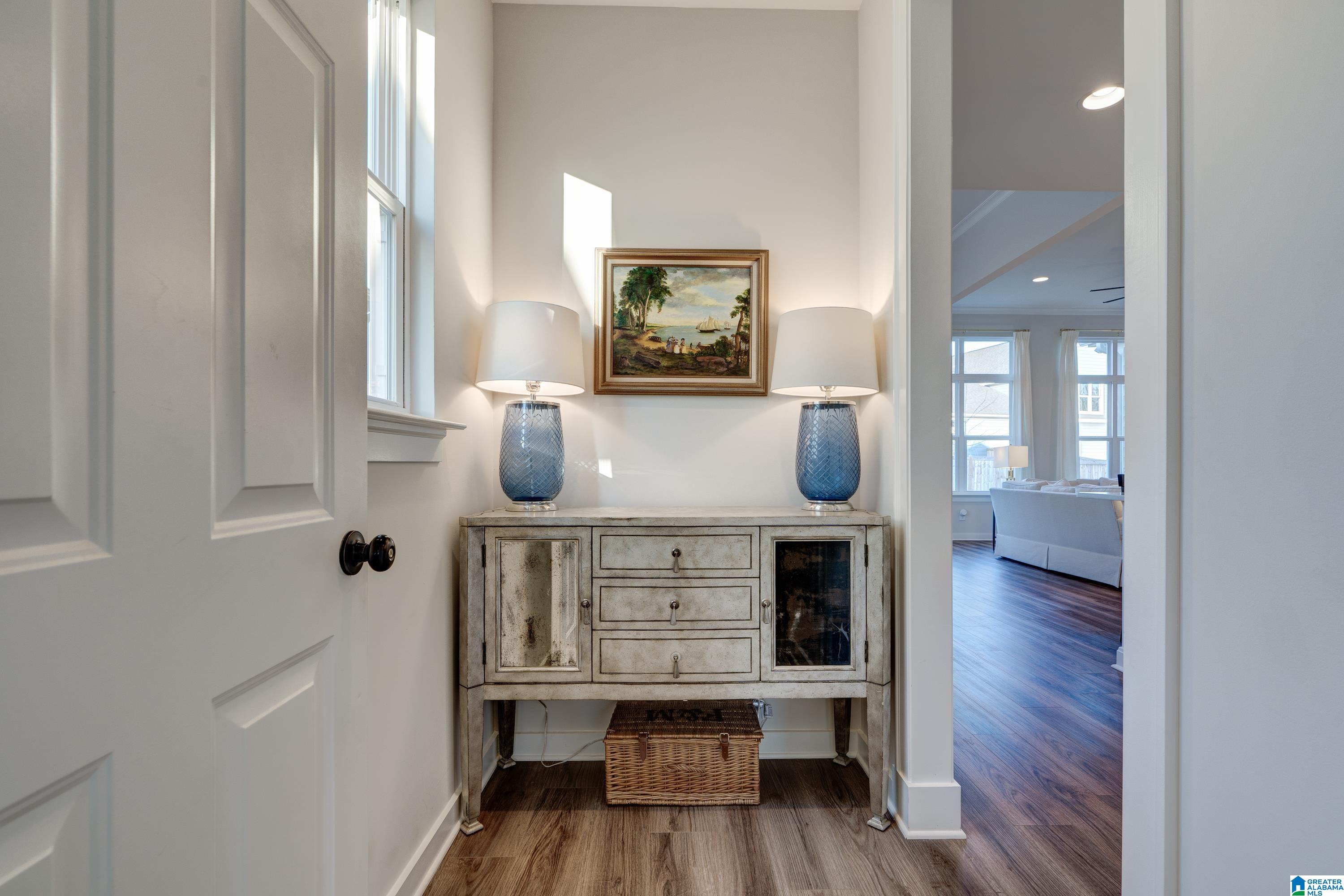 4113 Olivia Road Birmingham, AL 35244 - Photo 18 of 36