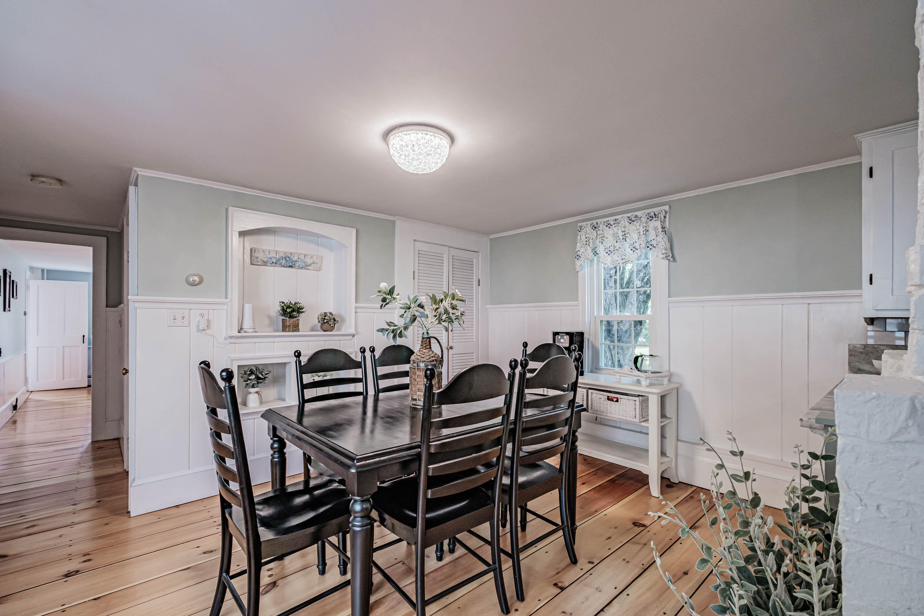 281 Greely Road Cumberland, ME 04021 - Photo 35 of 120 20230612gp-62039