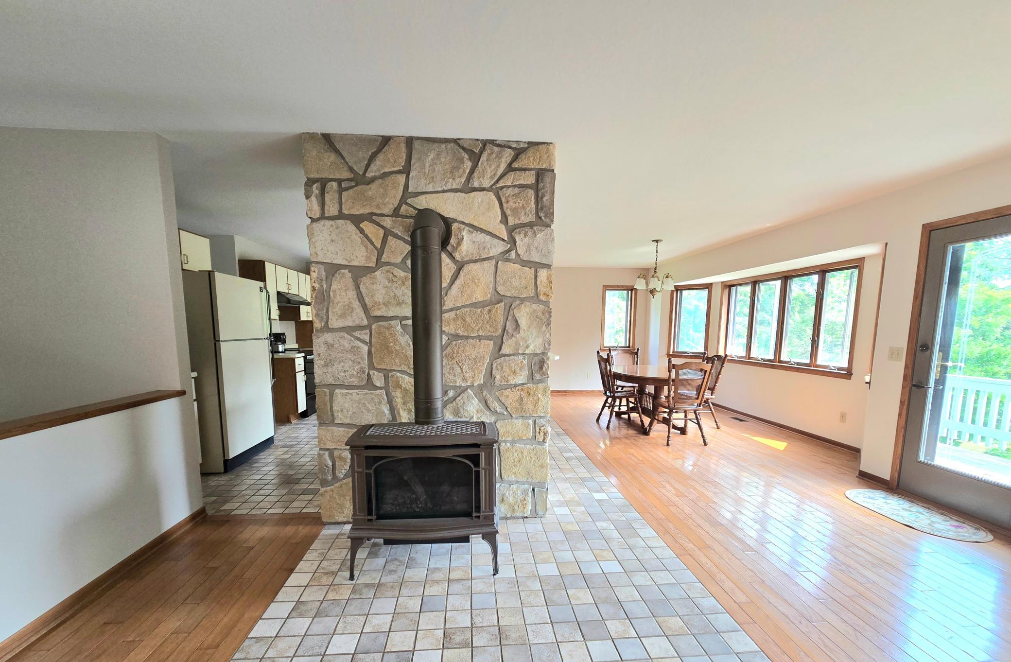 18123 Deer Road Lanesboro, MN 55949 - Photo 15 of 133 Gallery Image 15