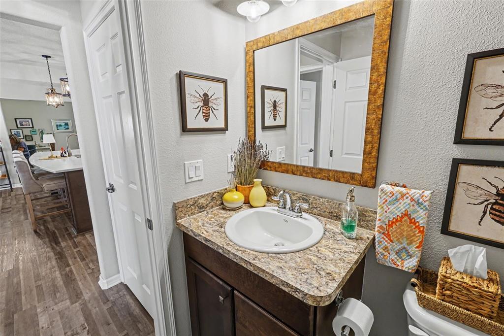 13416 Whitmarsh Street Spring Hill, FL 34609 - Photo 38 of 75