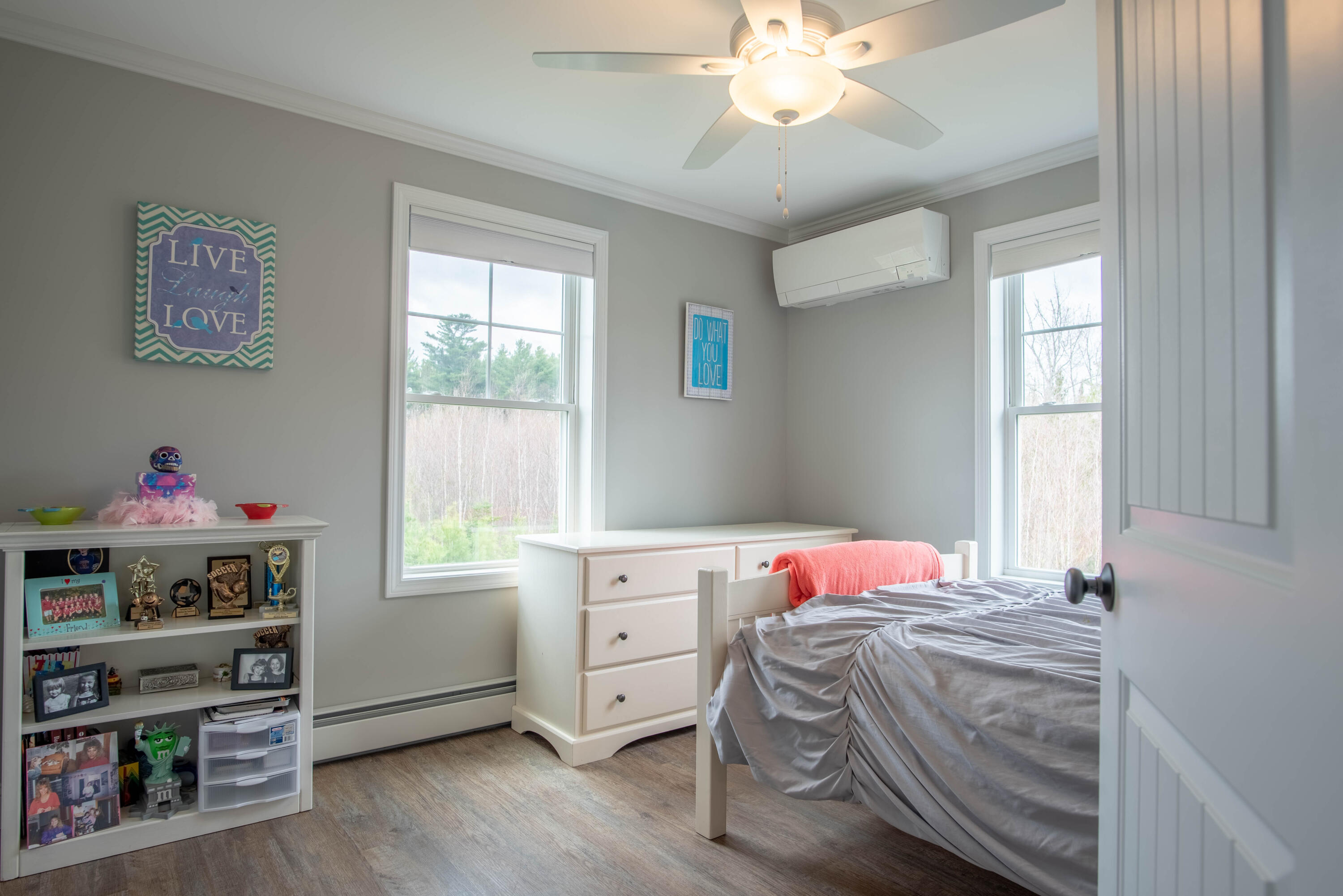 51 Magnolia Hill Road Bangor, ME 04401 - Photo 52 of 65 51 Magnolia-63