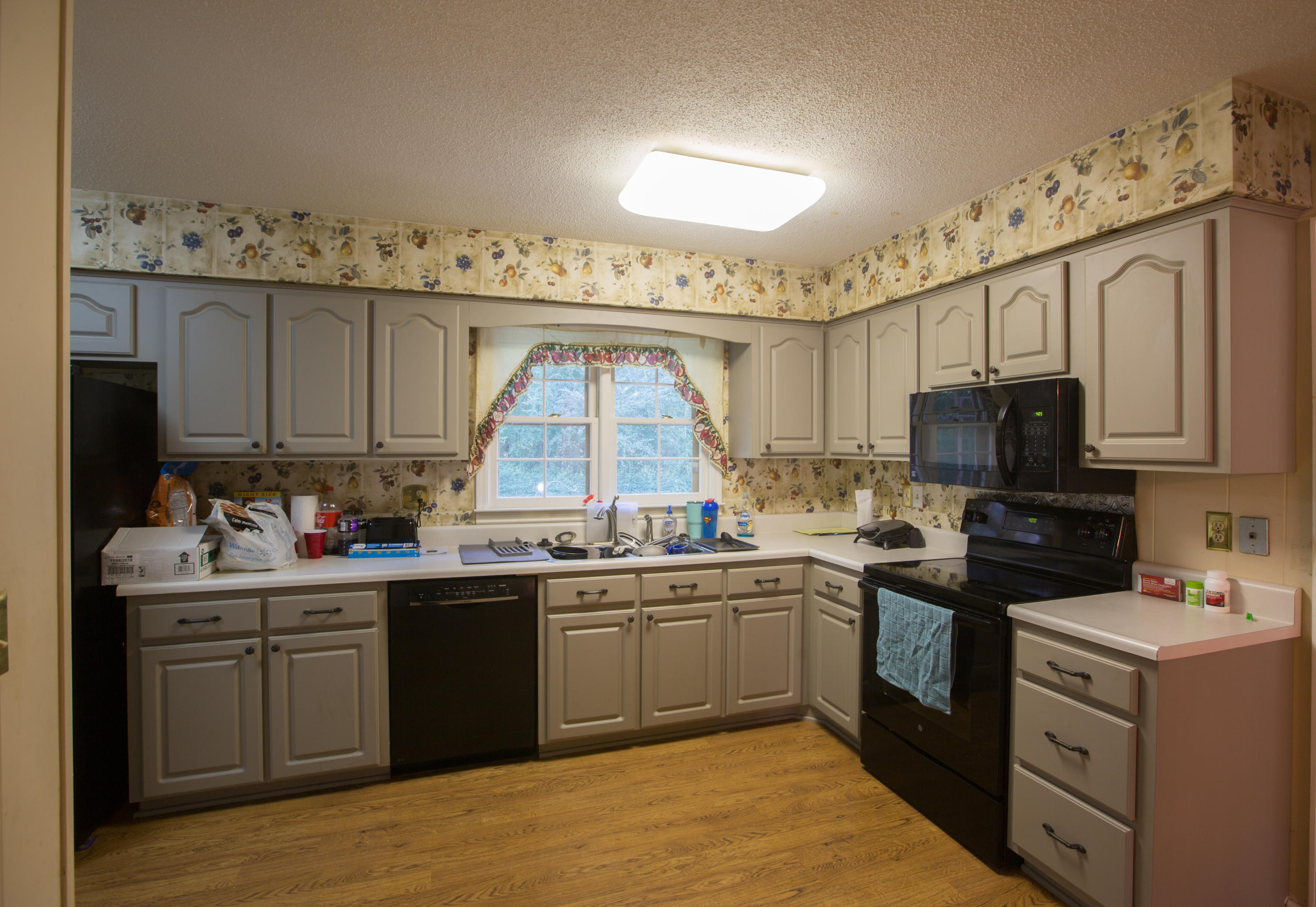 9405 Fuller Road Chattanooga, TN 37421 - Photo 11 of 22 9405 Fuller-0117