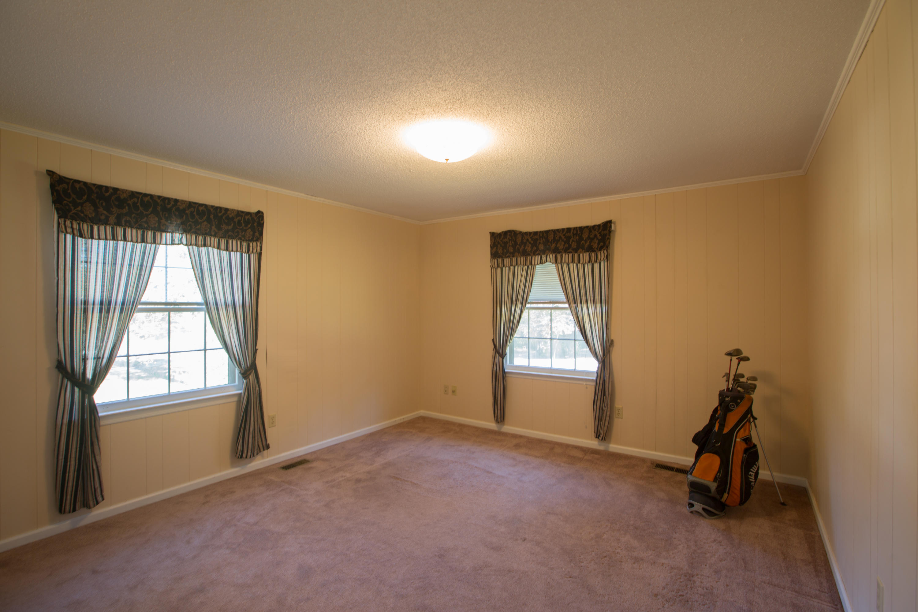 9405 Fuller Road Chattanooga, TN 37421 - Photo 15 of 22 9405 Fuller-0121