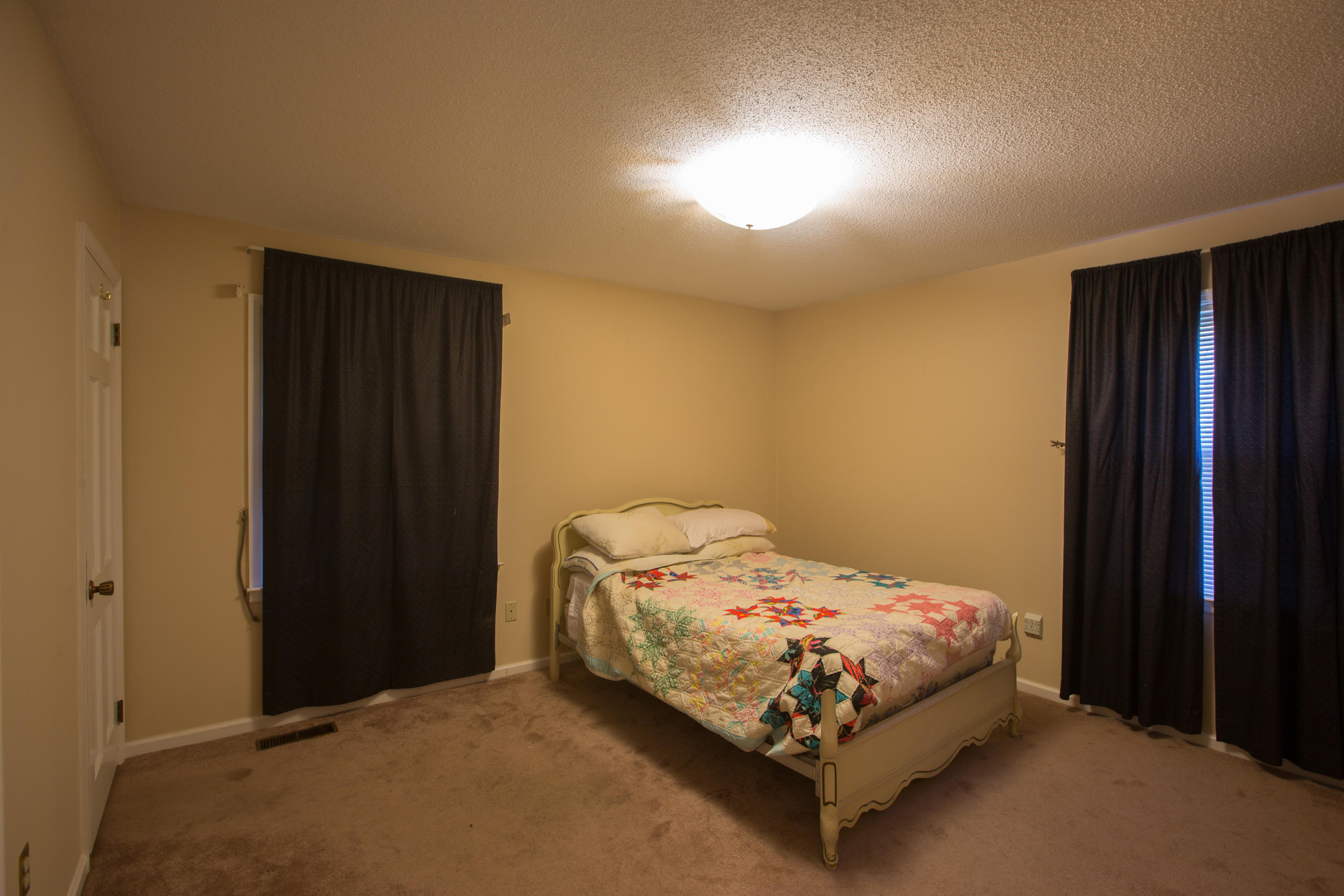 9405 Fuller Road Chattanooga, TN 37421 - Photo 16 of 22 9405 Fuller-0122