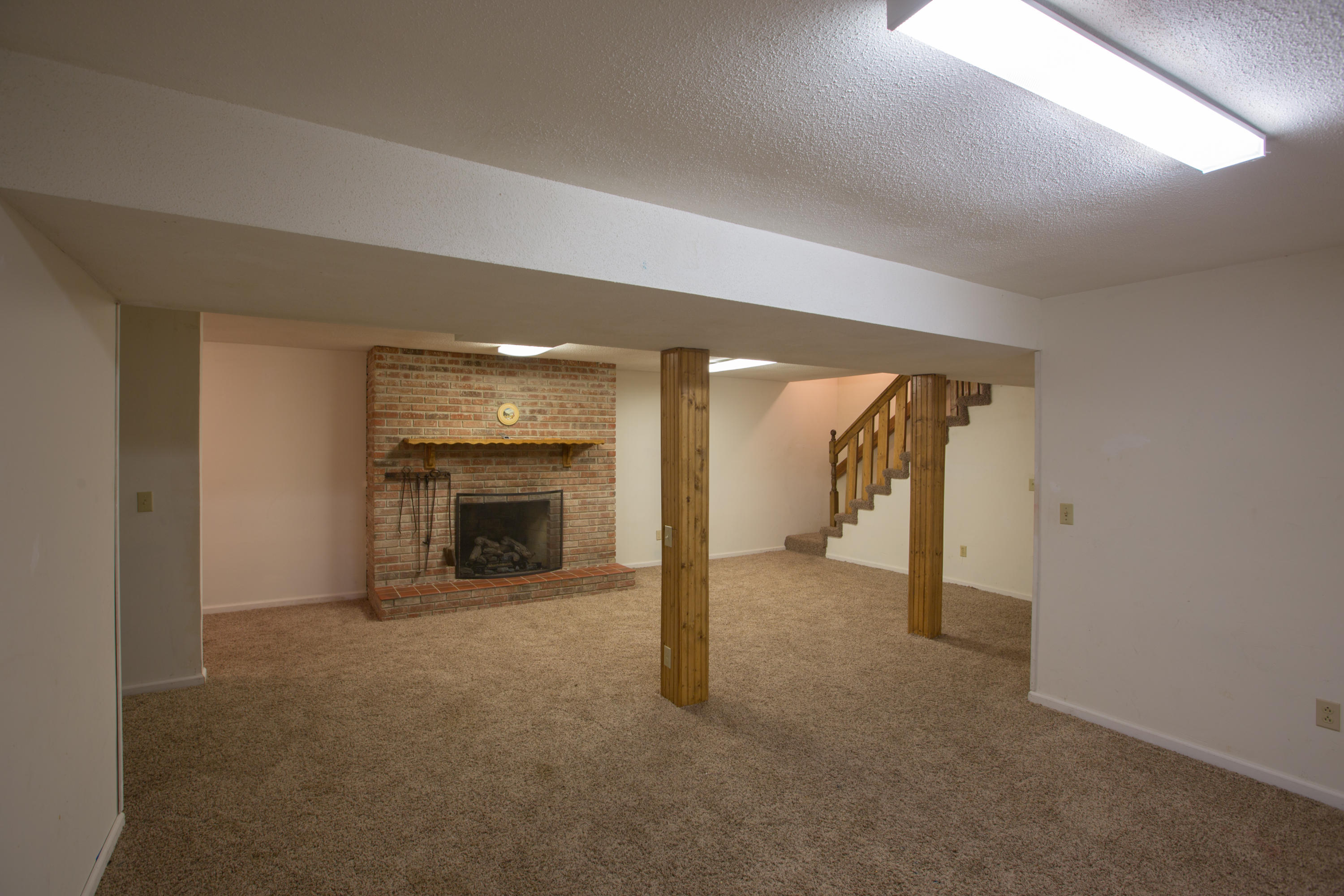 9405 Fuller Road Chattanooga, TN 37421 - Photo 21 of 22 9405 Fuller-0127