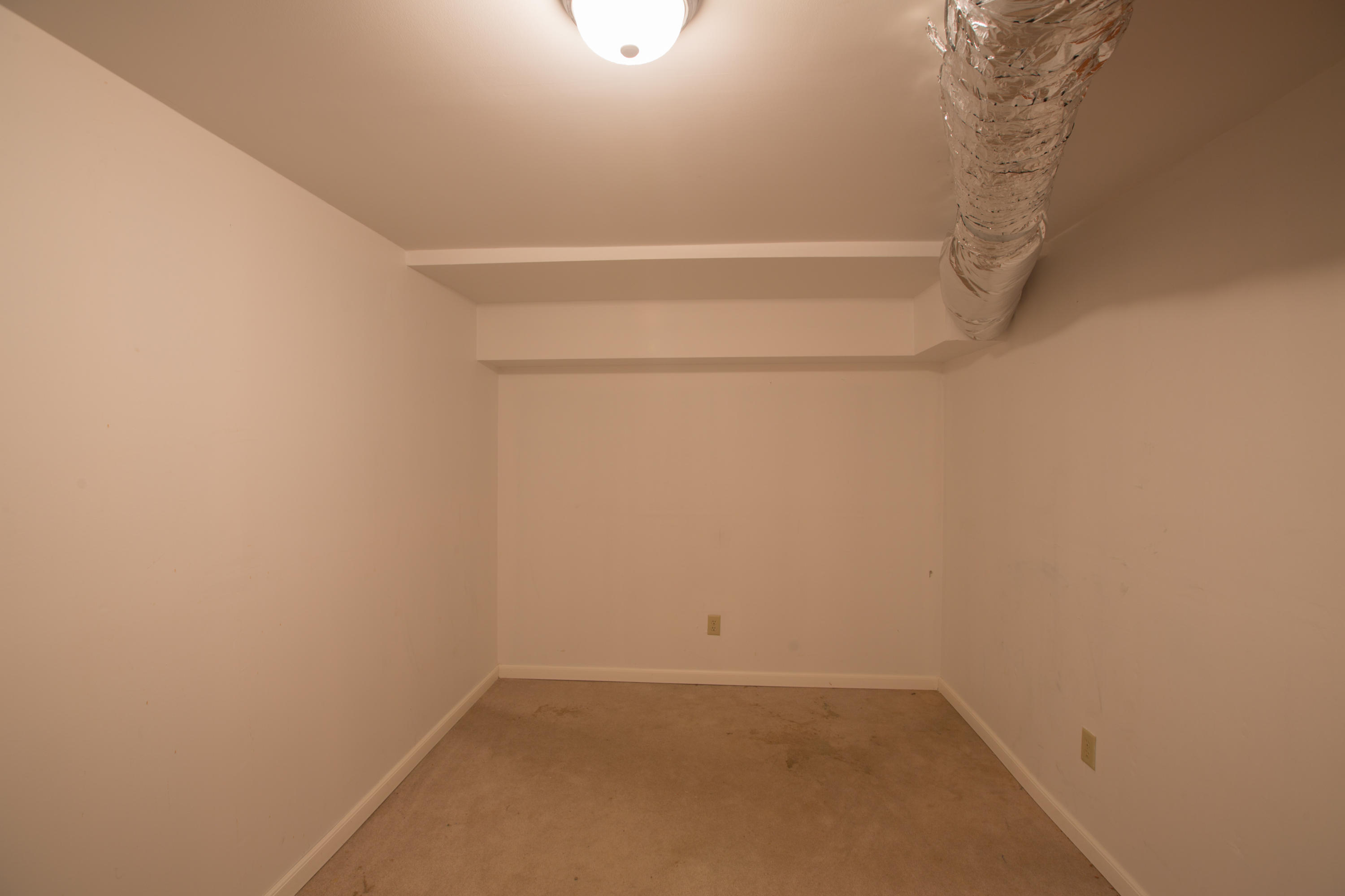 9405 Fuller Road Chattanooga, TN 37421 - Photo 22 of 22 9405 Fuller-0128