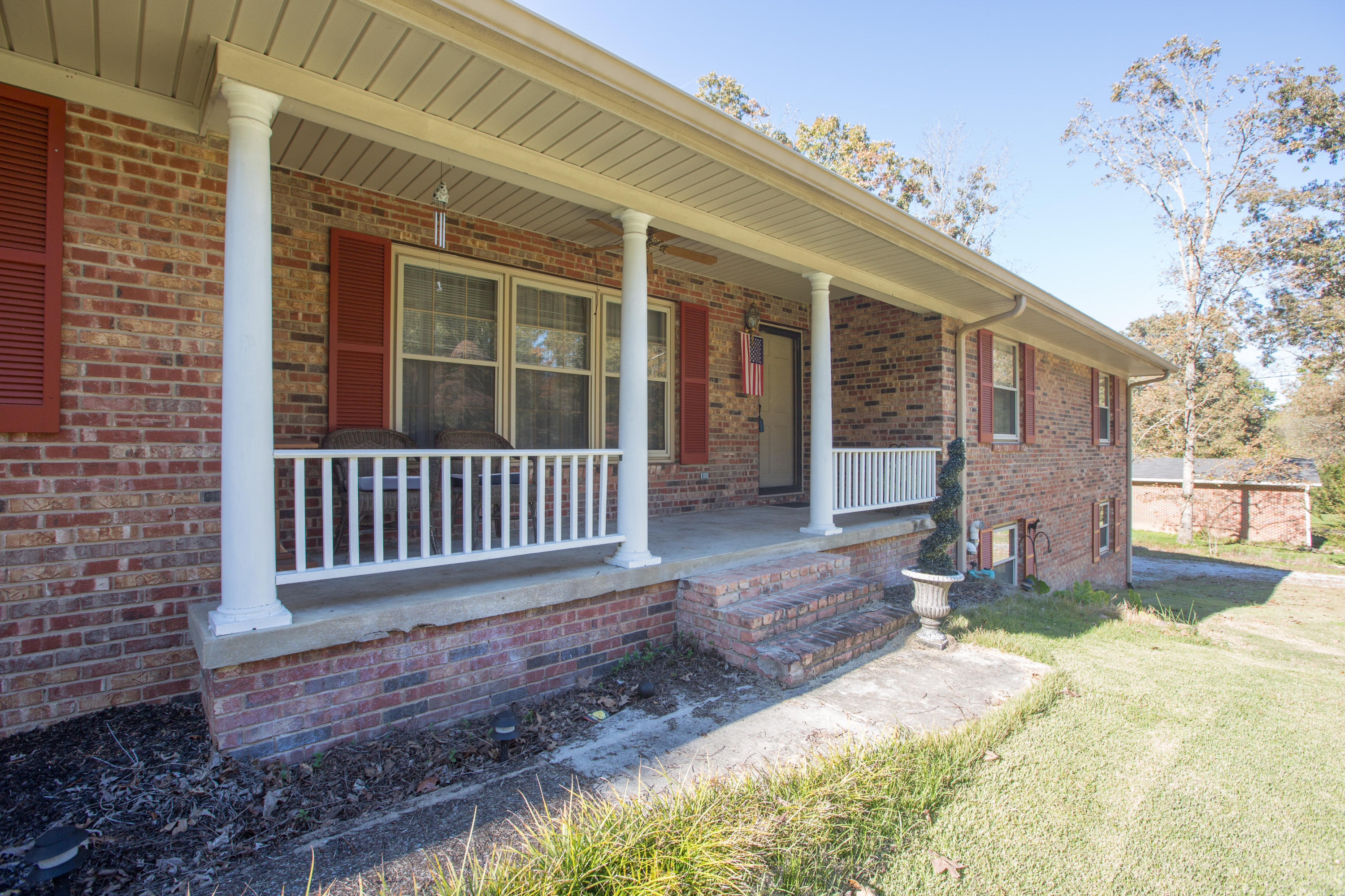 9405 Fuller Road Chattanooga, TN 37421 - Photo 3 of 22 9405 Fuller-0111