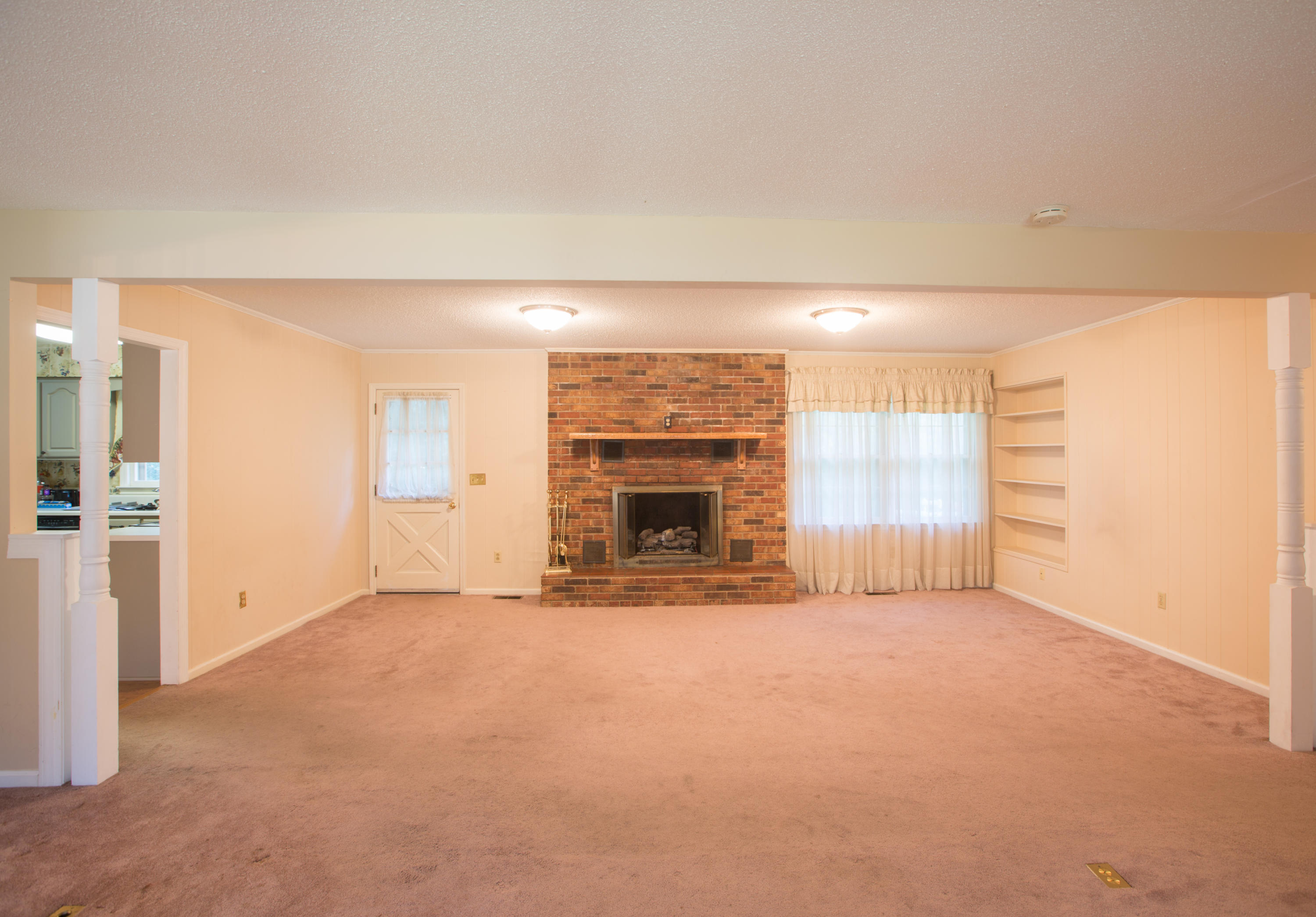 9405 Fuller Road Chattanooga, TN 37421 - Photo 8 of 22 9405 Fuller-0114