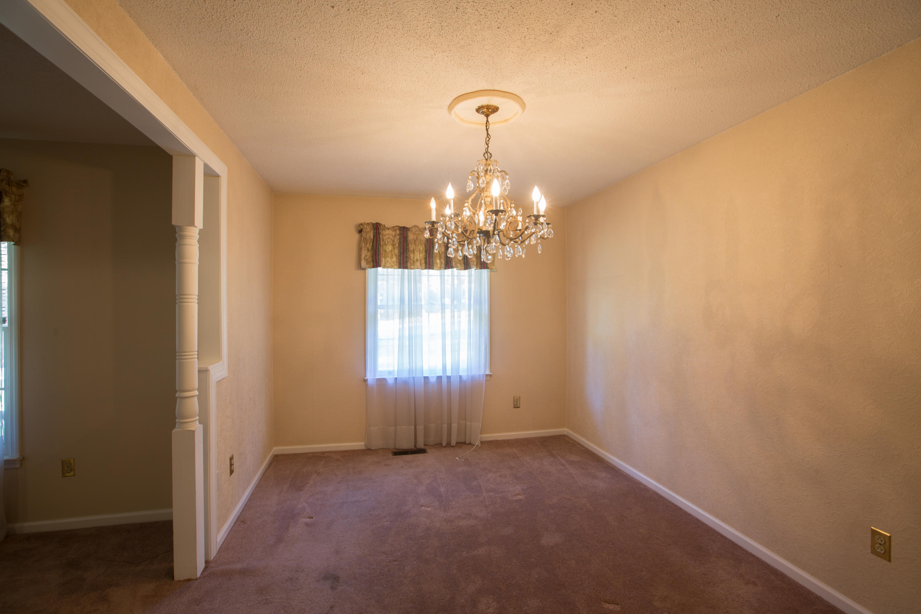9405 Fuller Road Chattanooga, TN 37421 - Photo 9 of 22 9405 Fuller-0115