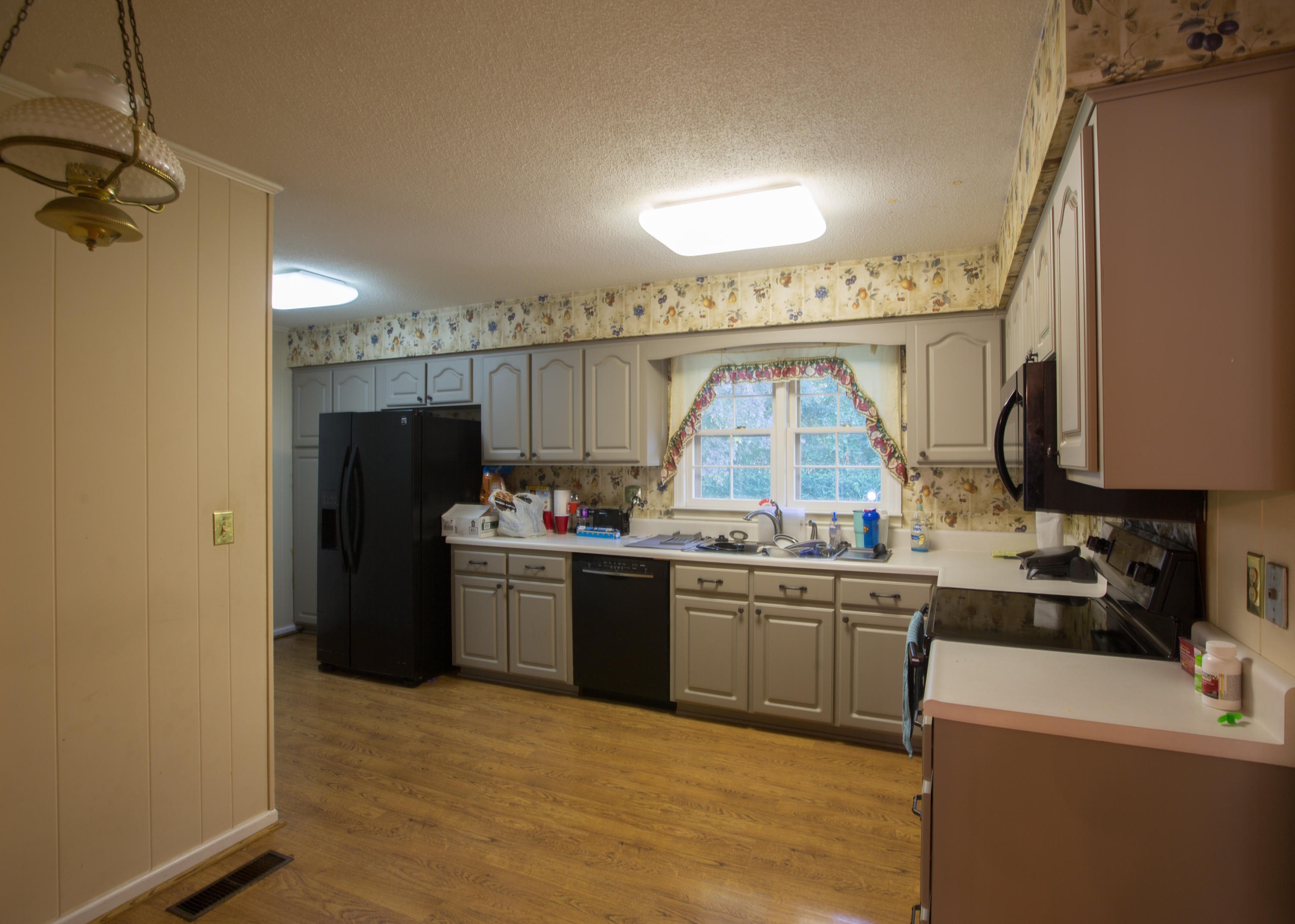 9405 Fuller Road Chattanooga, TN 37421 - Photo 10 of 22 9405 Fuller-0116