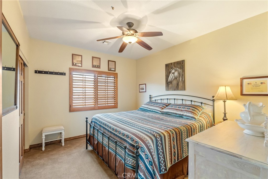6535 Juniper Crest Road Agua Dulce, CA 91390 - Photo 37 of 70