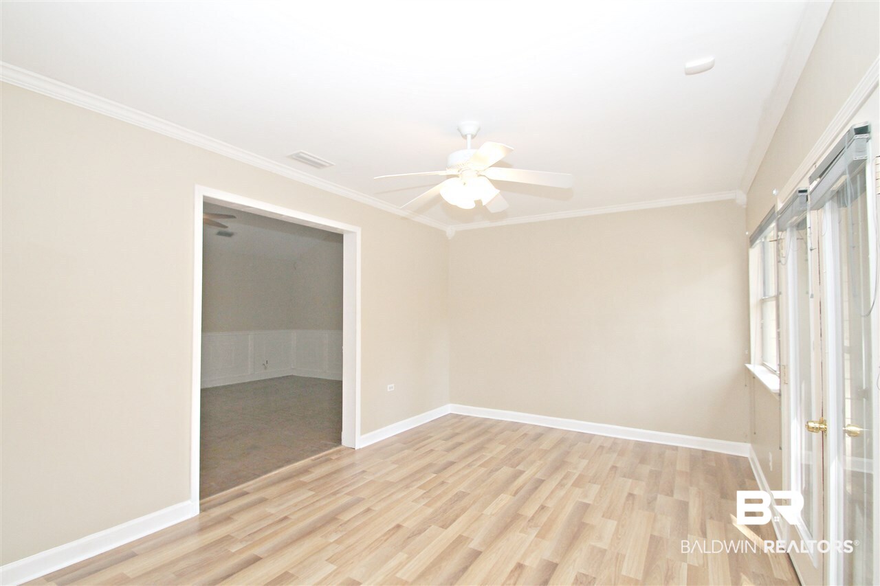 112 Donette Loop Daphne, AL 36526 - Photo 12 of 28
