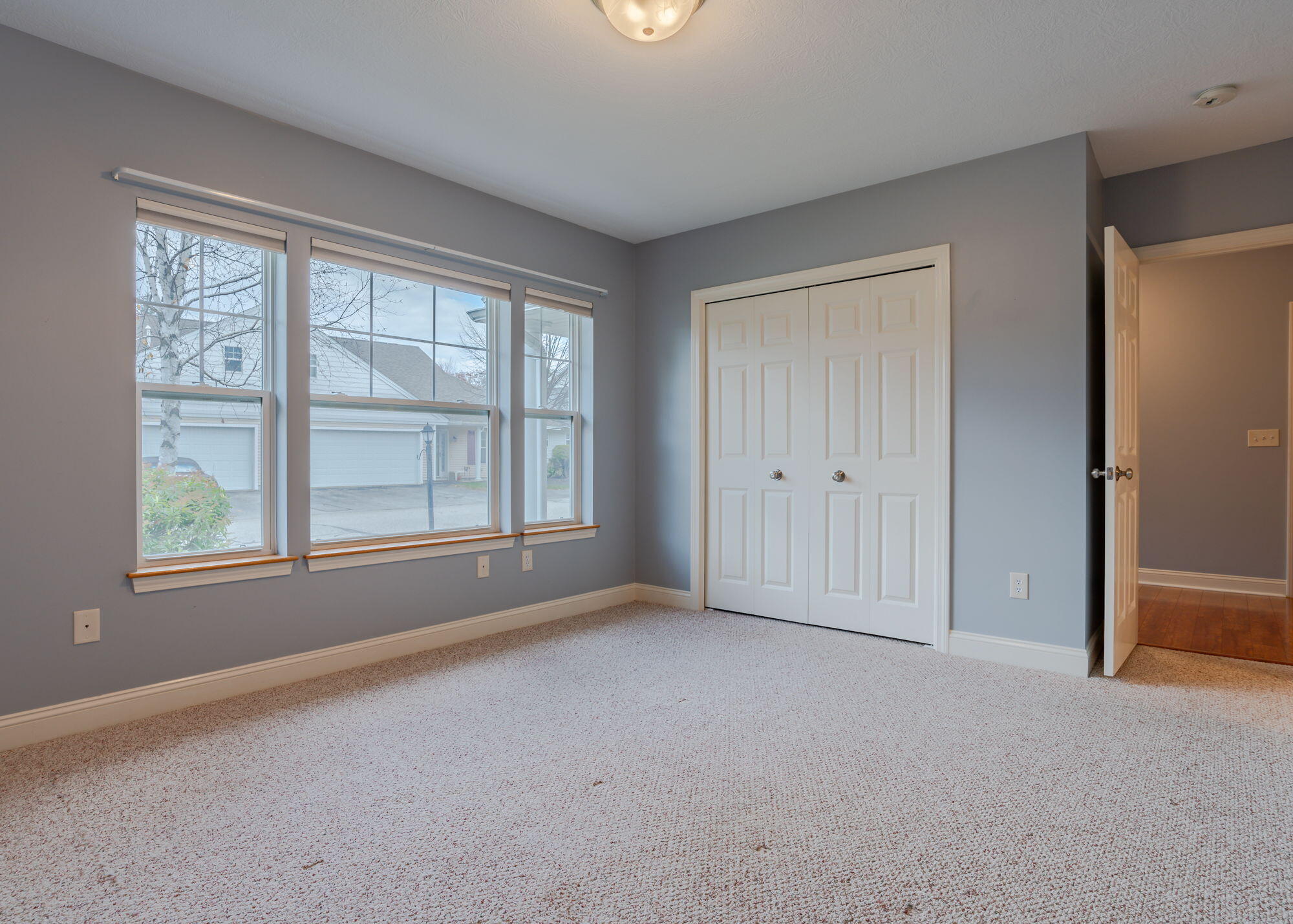 46 Kavanaugh Road, Unit 46 Old Orchard Beach, ME 04064 - Photo 20 of 45 46 Kavanaugh