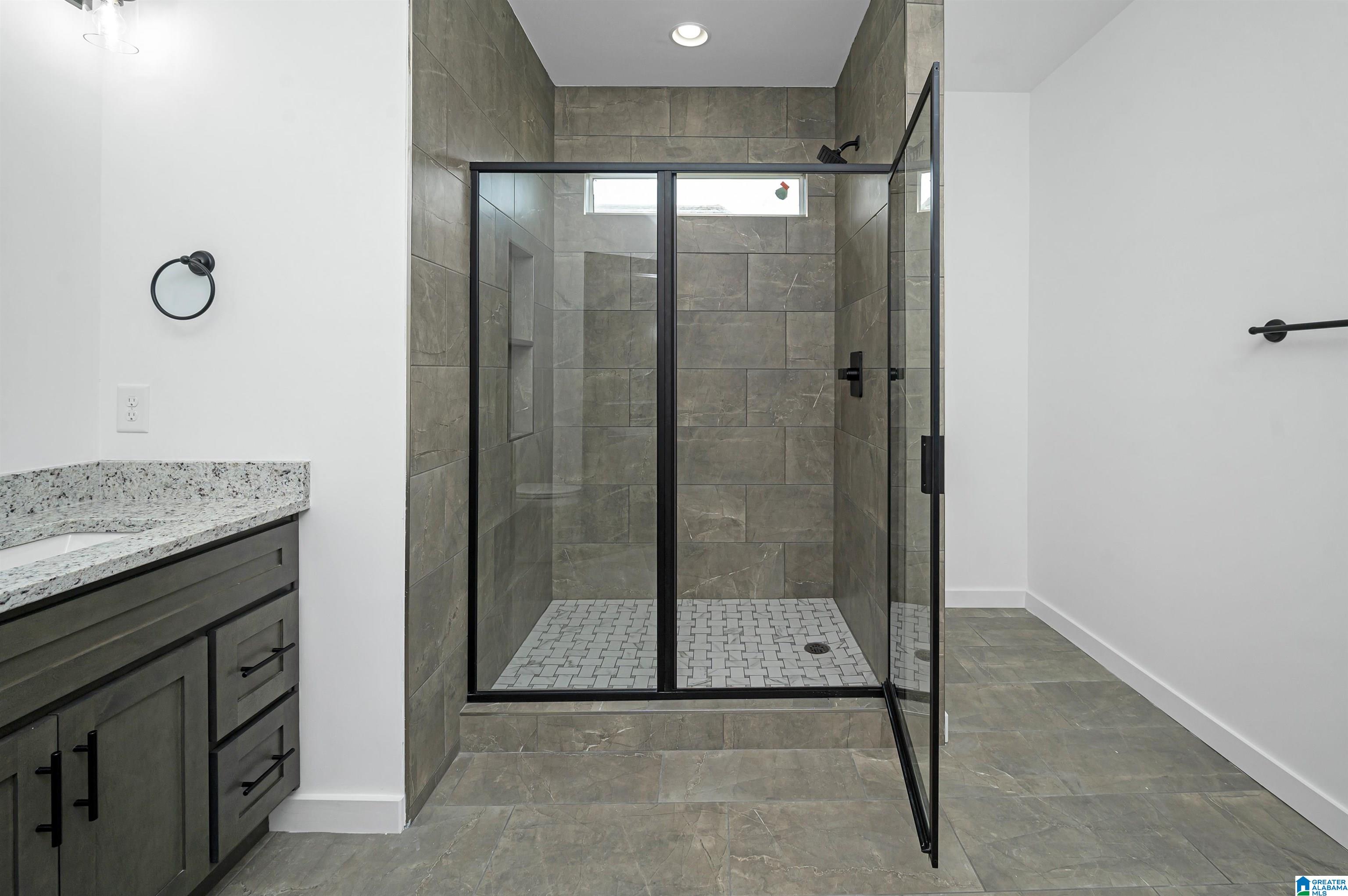 103 Highview Cove Pelham, AL 35124 - Photo 26 of 39 Gallery Image 26