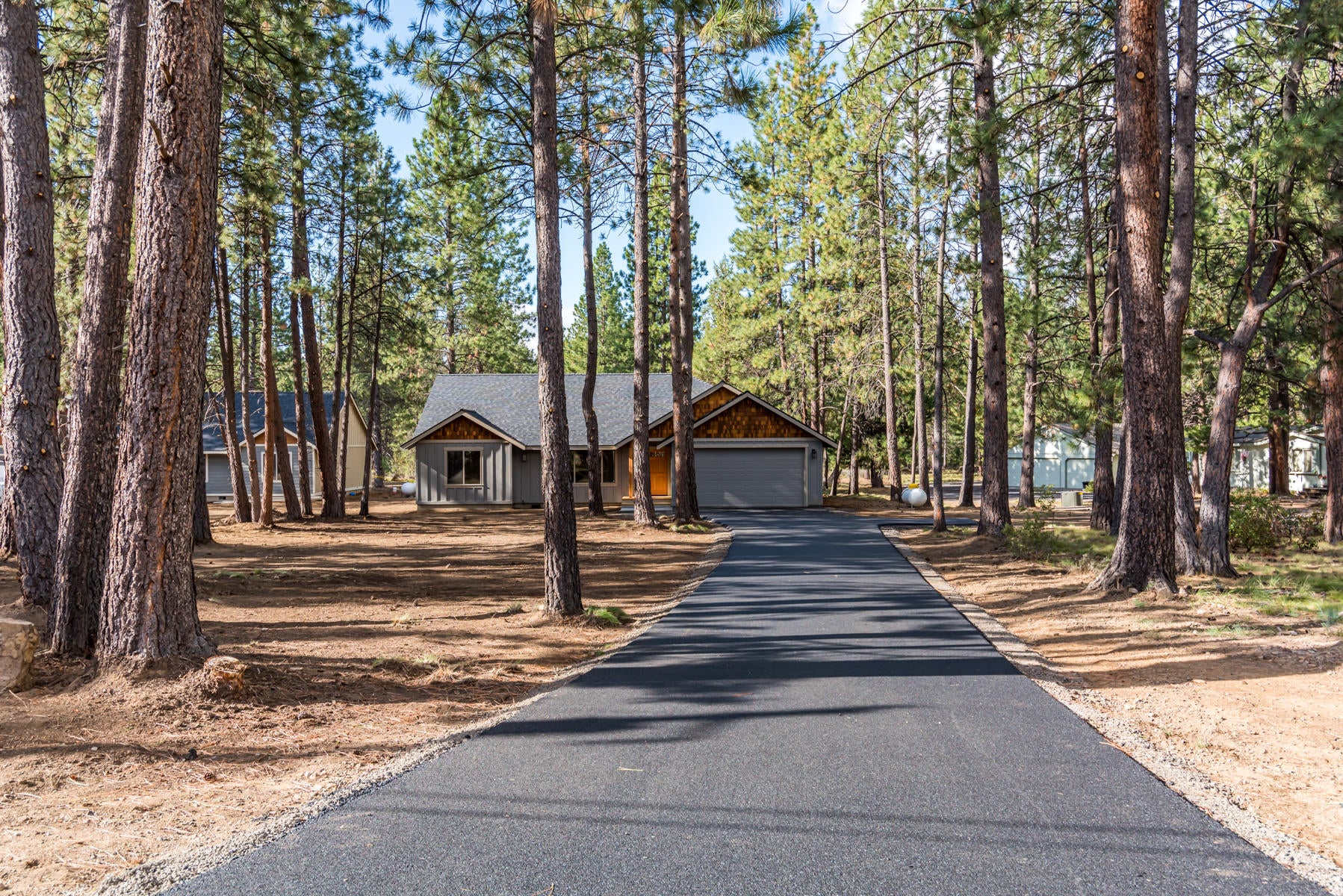 60031 Agate Road Bend, OR 97702 - Photo 1 of 14 01DSC_6803