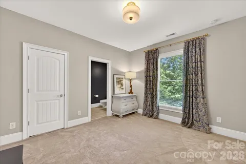 $1,100,000 | 2702 Cecily Court, Waxhaw, NC 28173