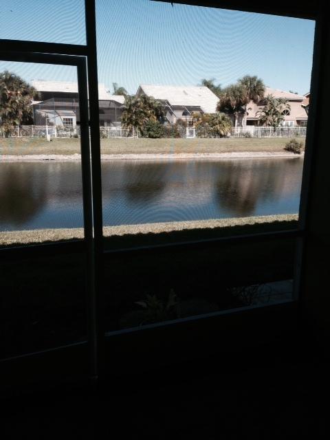 10352 Mateo Court Boca Raton, FL 33498 - Photo 12 of 13 photo 3 (5)