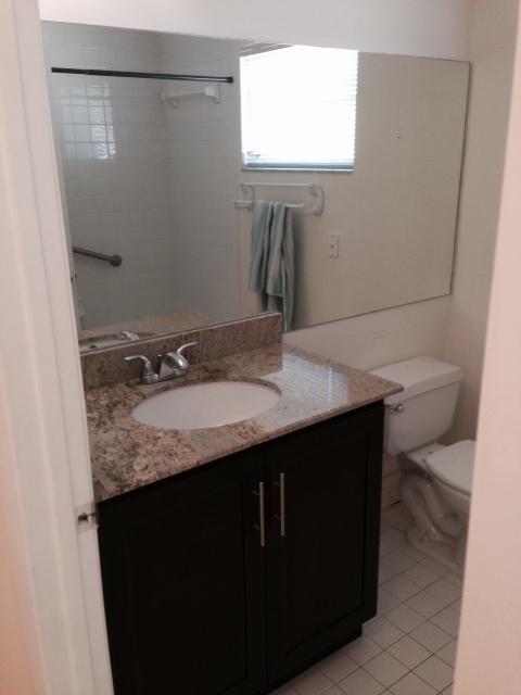 10352 Mateo Court Boca Raton, FL 33498 - Photo 13 of 13 photo 3