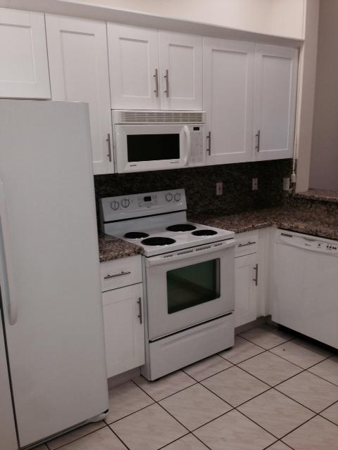 10352 Mateo Court Boca Raton, FL 33498 - Photo 2 of 13 photo 2 (3)